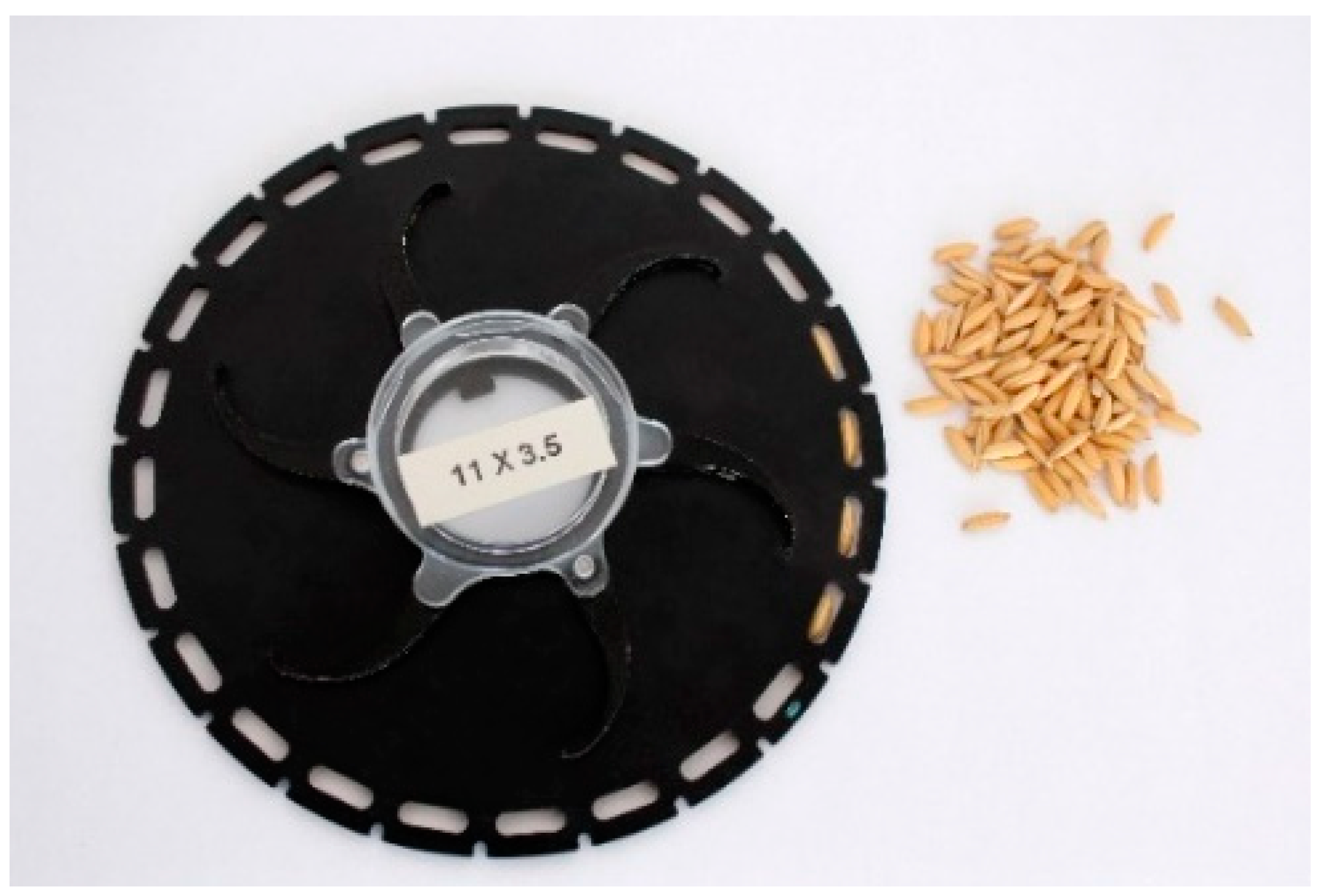 Instruments 02 00011 g003 Instruments 02 00011 g003