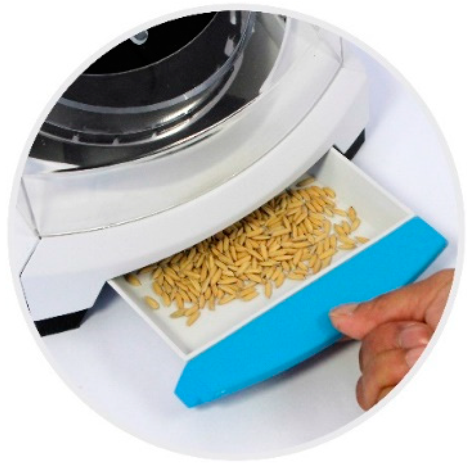 Instruments 02 00011 g004 Instruments 02 00011 g004