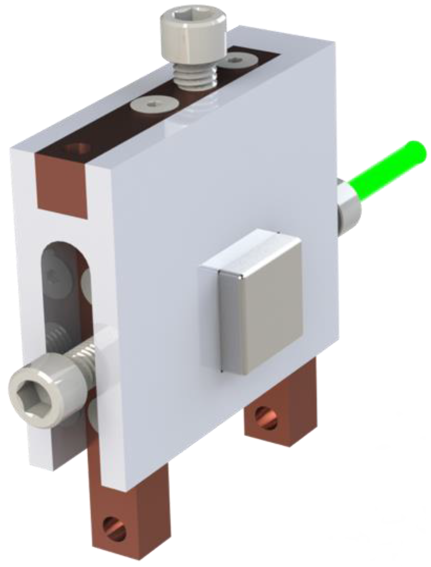 Instruments 02 00014 g003 550