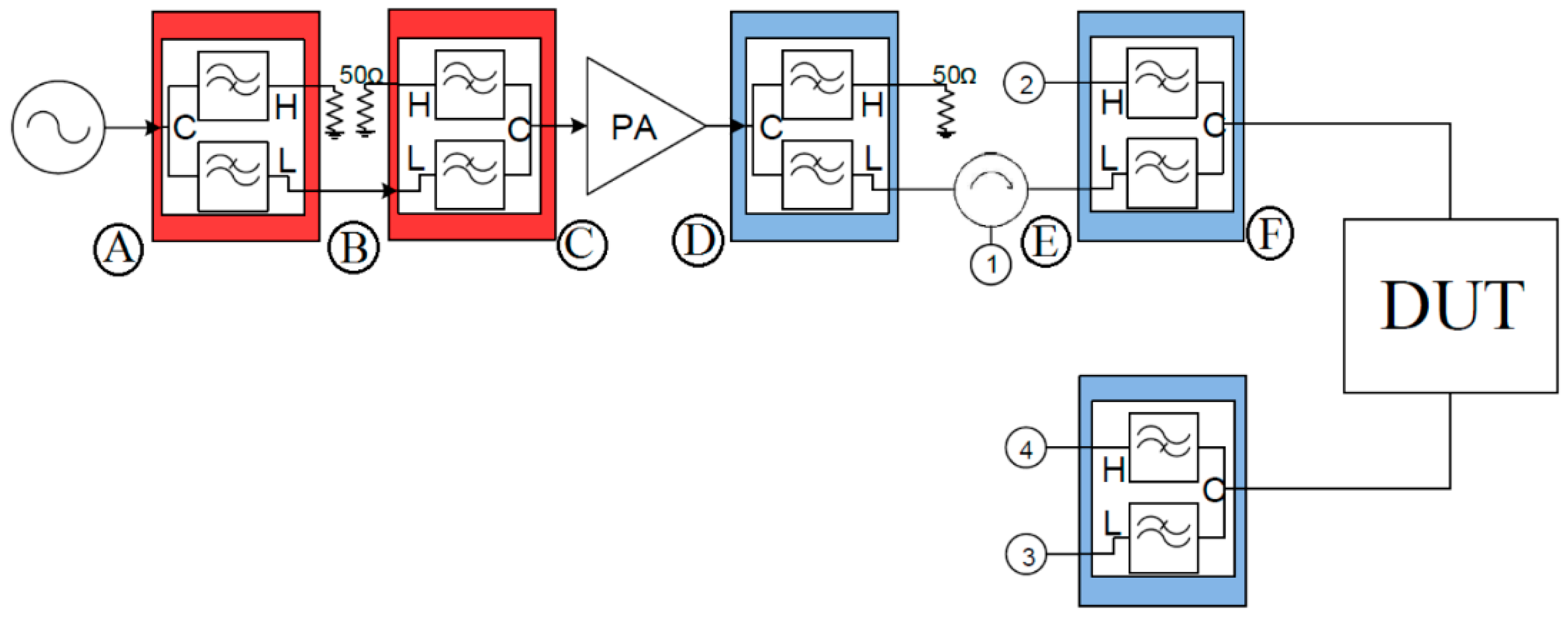Instruments 02 00016 g008 550