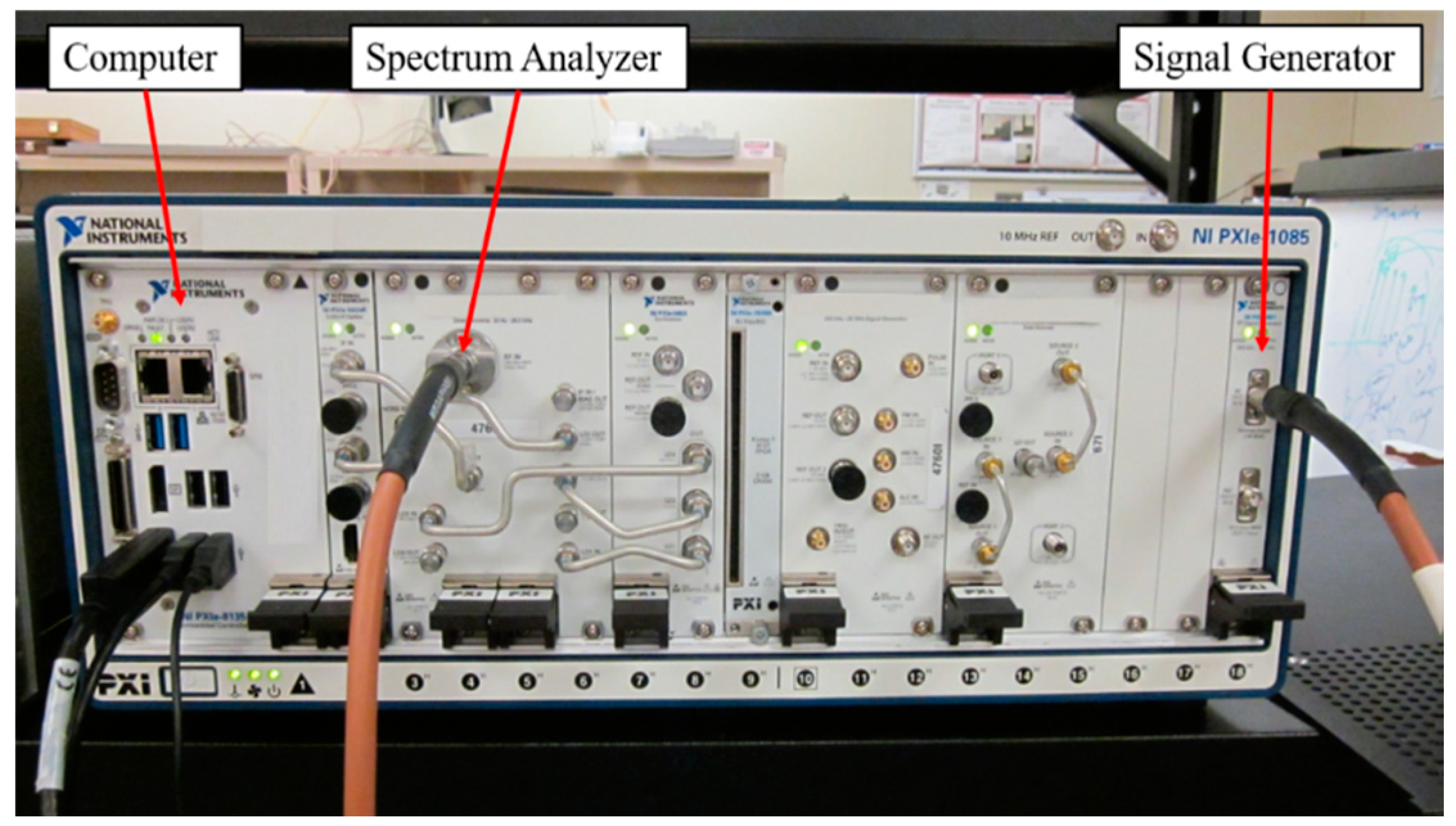 Instruments 02 00016 g010 550