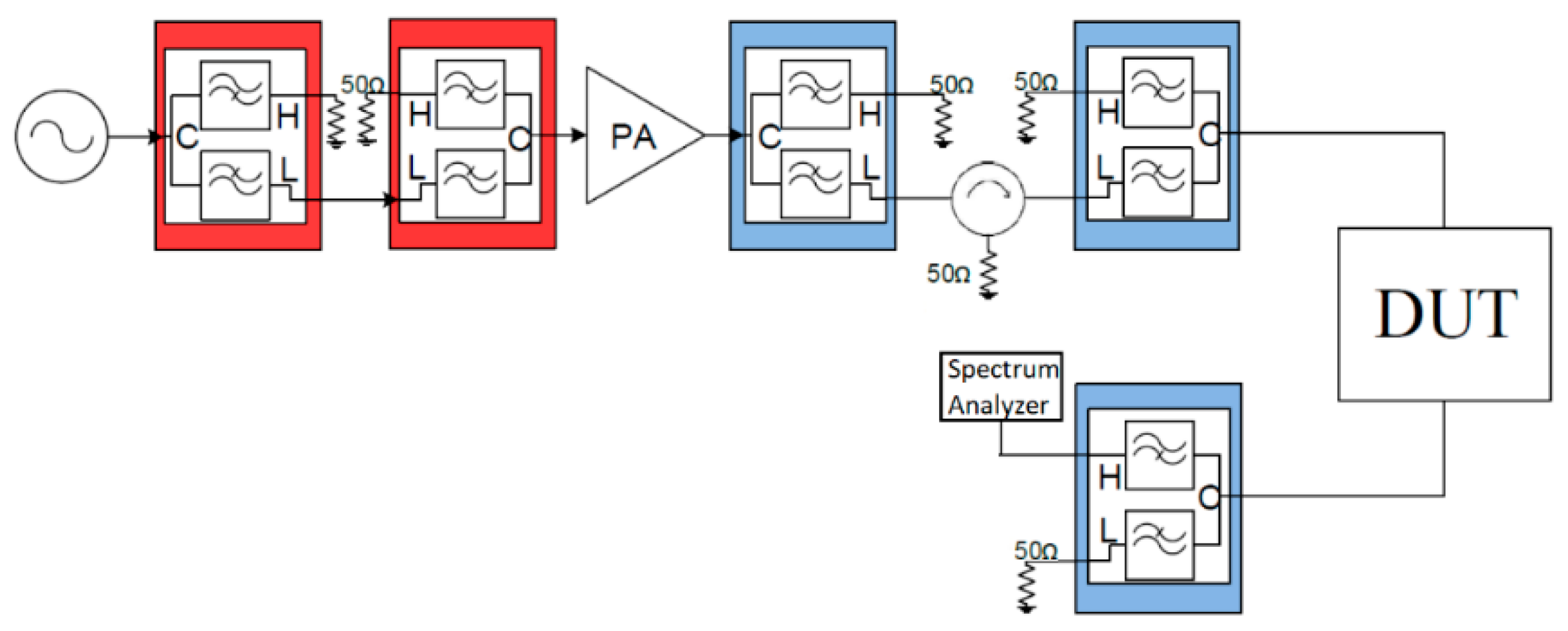 Instruments 02 00016 g013 550
