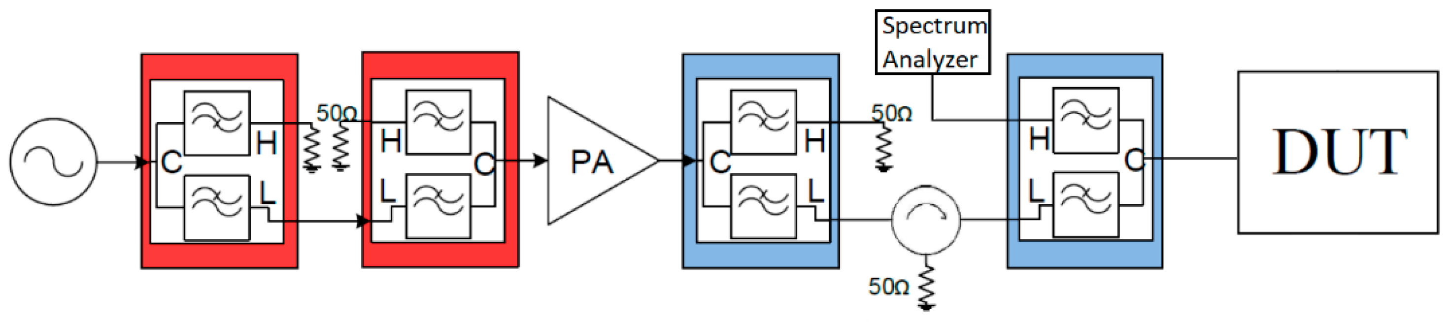 Instruments 02 00016 g014 550
