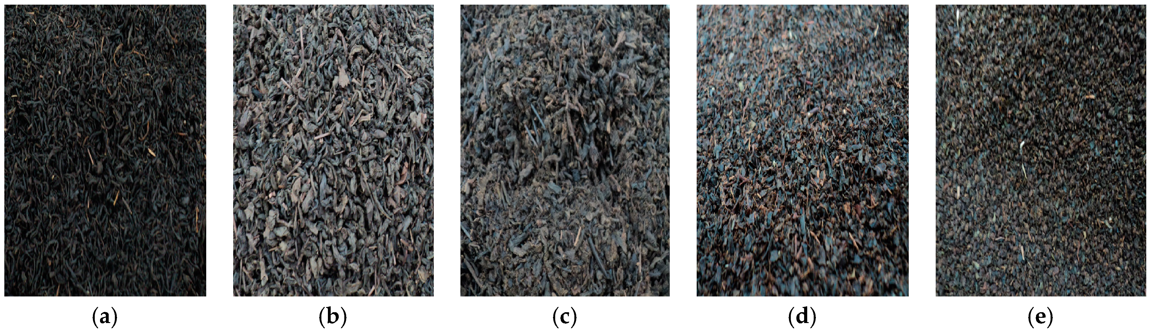 Instruments 02 00018 g006