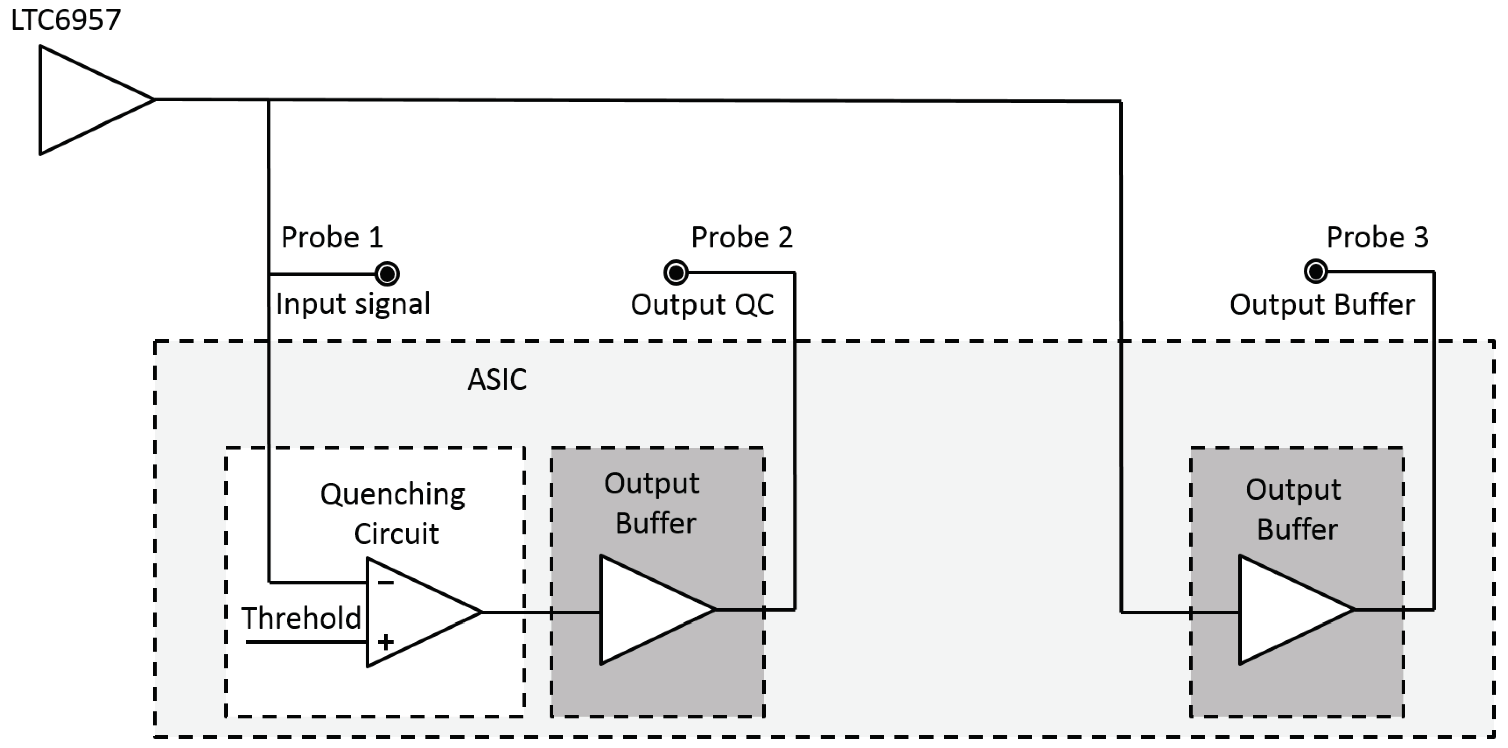 Instruments 02 00019 g006