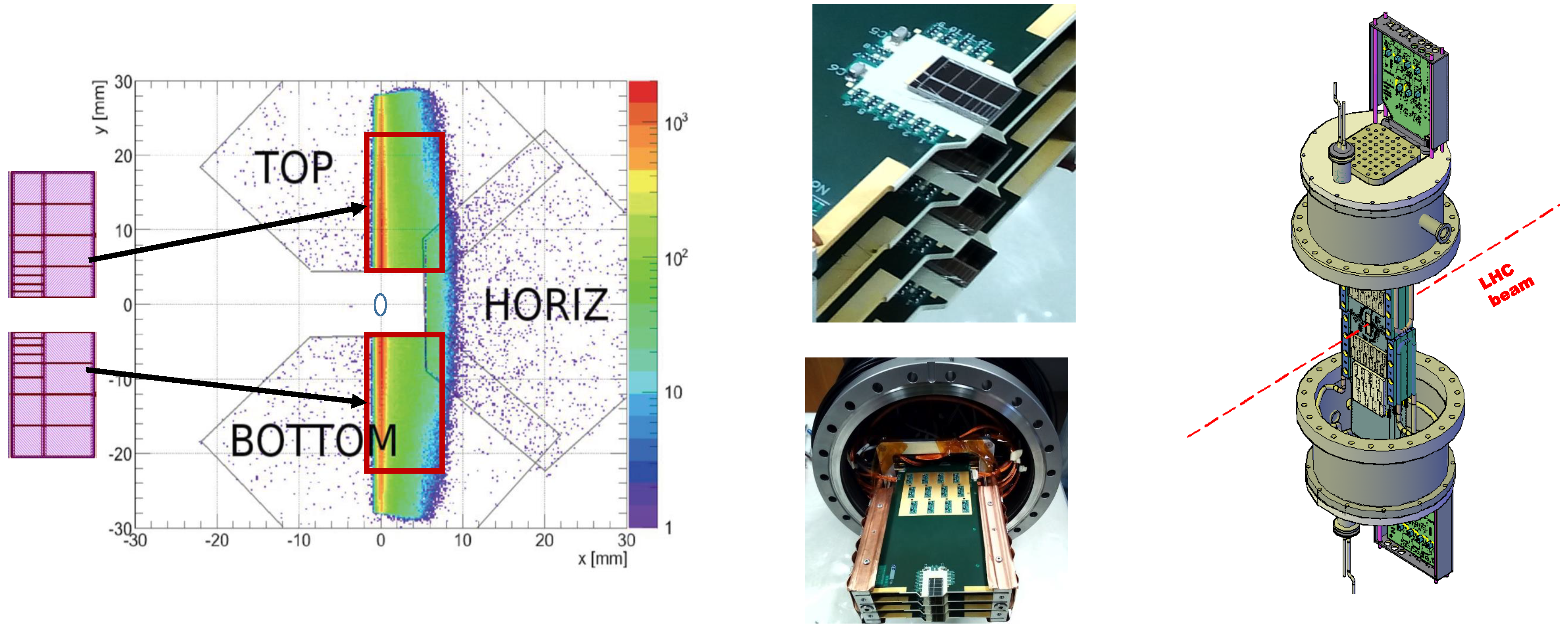 Instruments 02 00021 g002 550