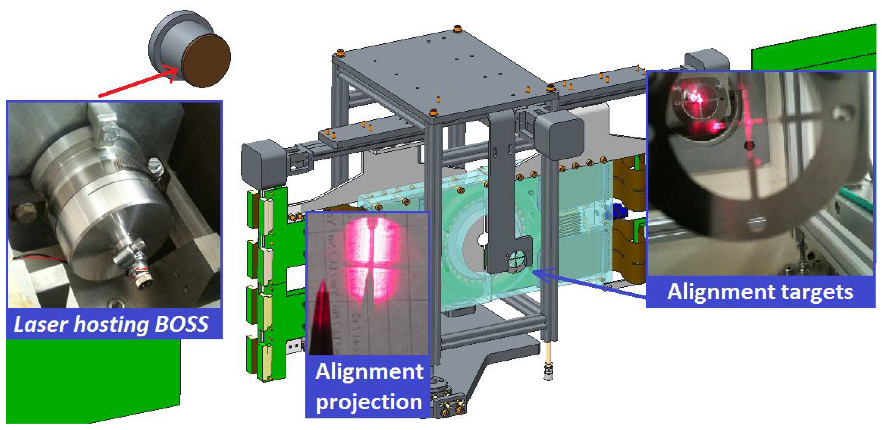 Instruments 03 00001 g003