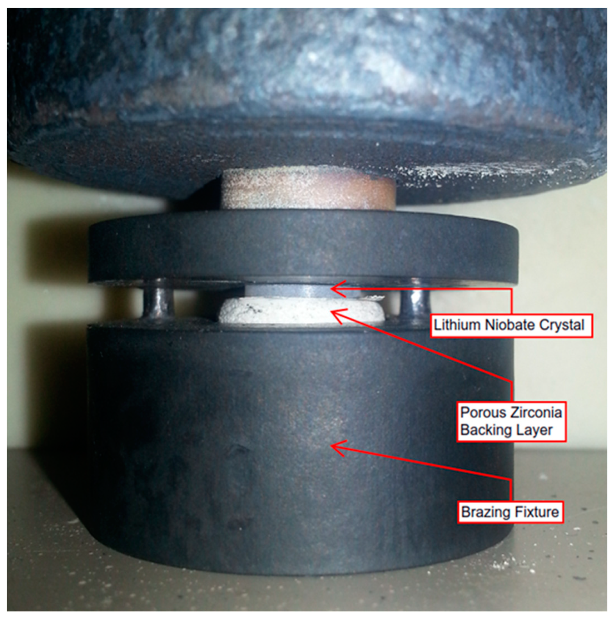 Instruments 03 00002 g001 550