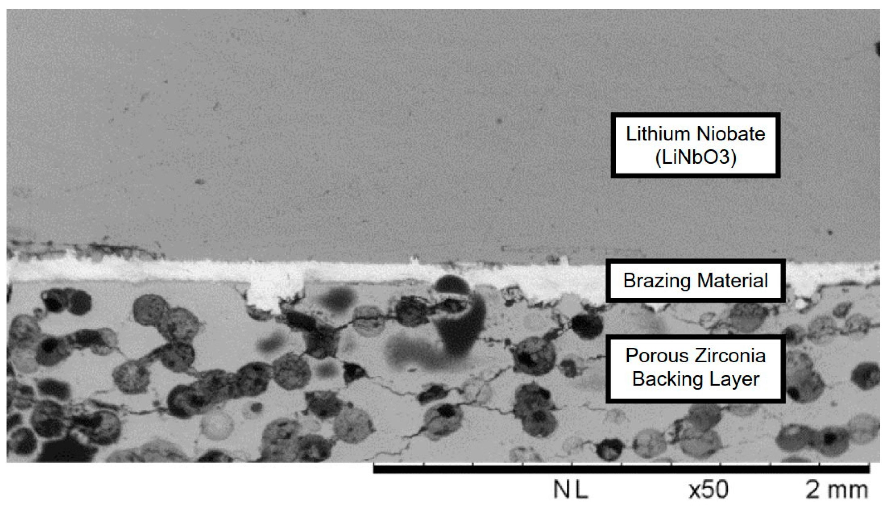 Instruments 03 00002 g003 550