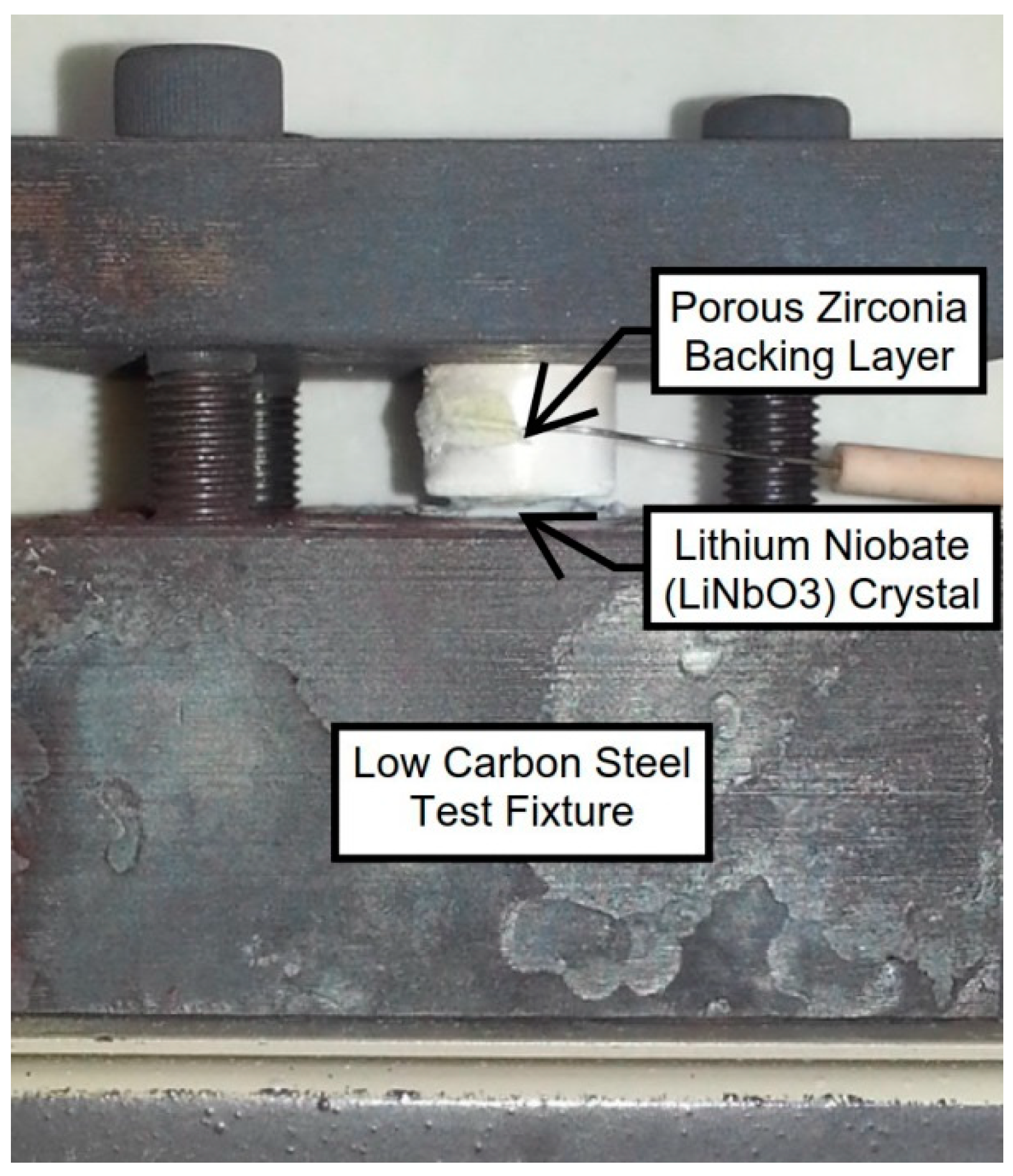 Instruments 03 00002 g004 550