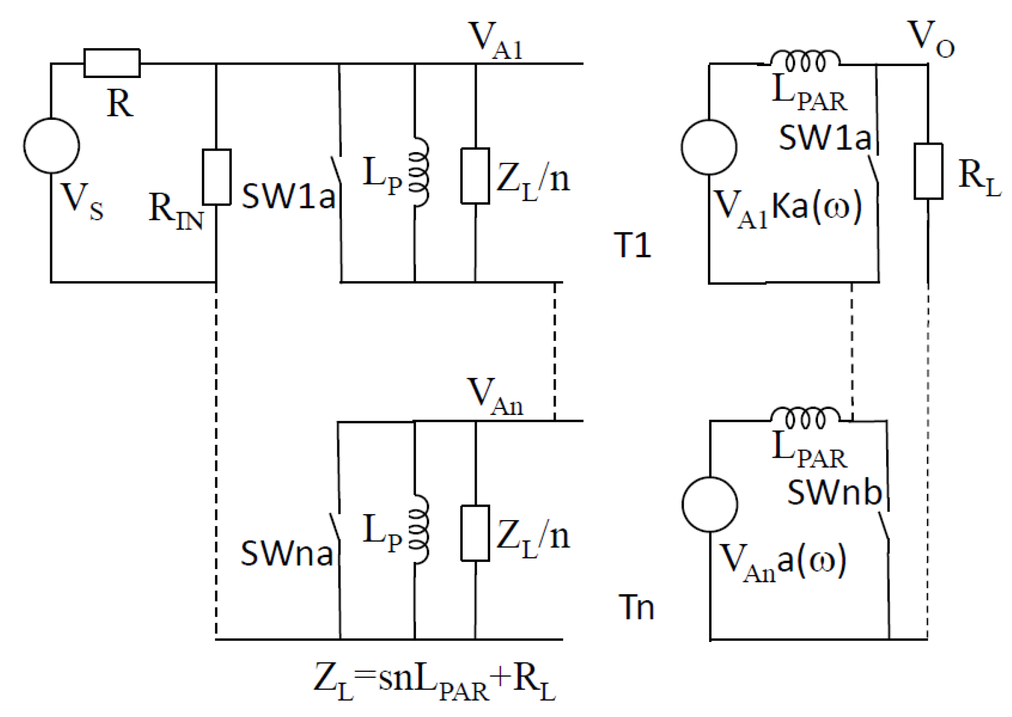 Instruments 03 00003 g008