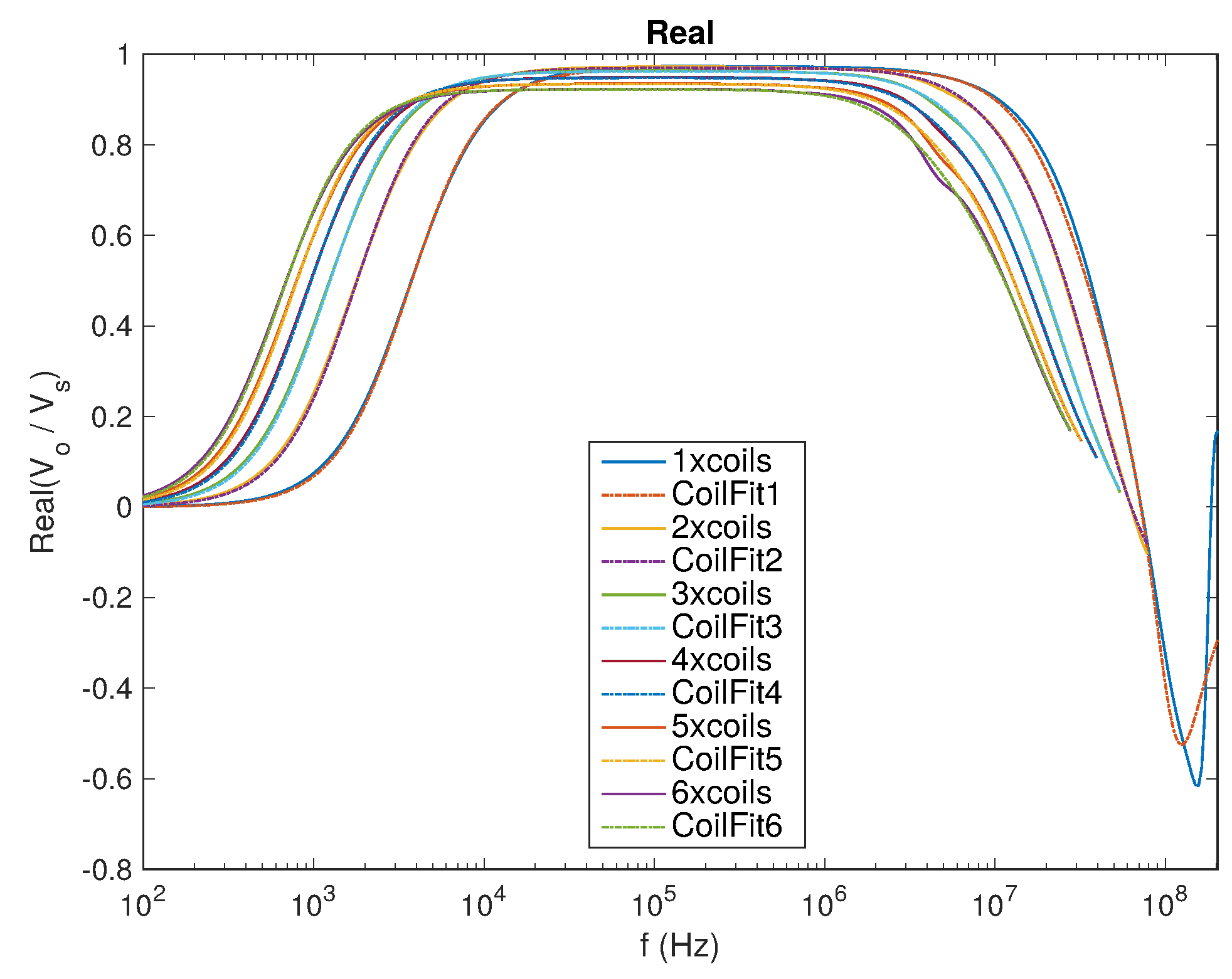 Instruments 03 00003 g011
