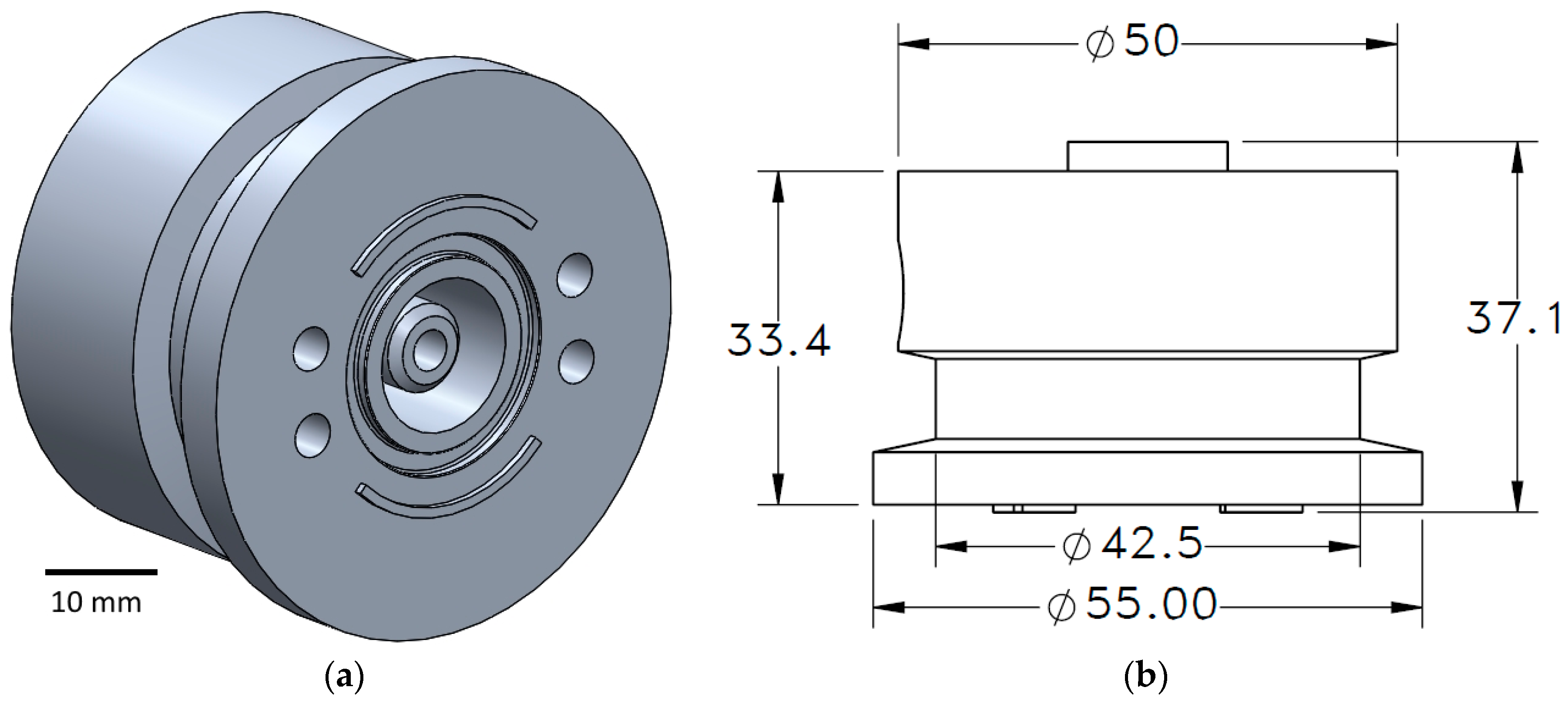 Instruments 03 00016 g003