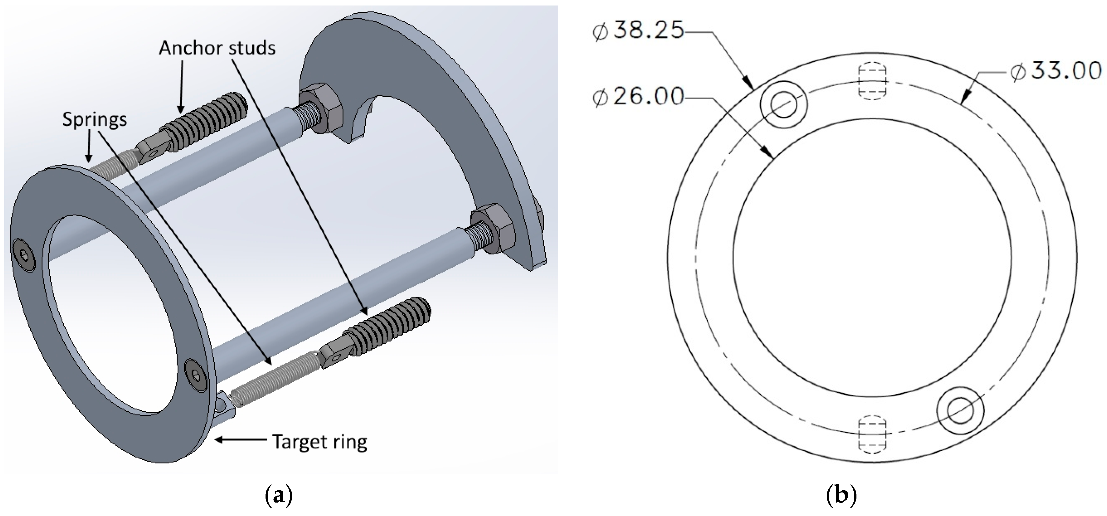 Instruments 03 00016 g004