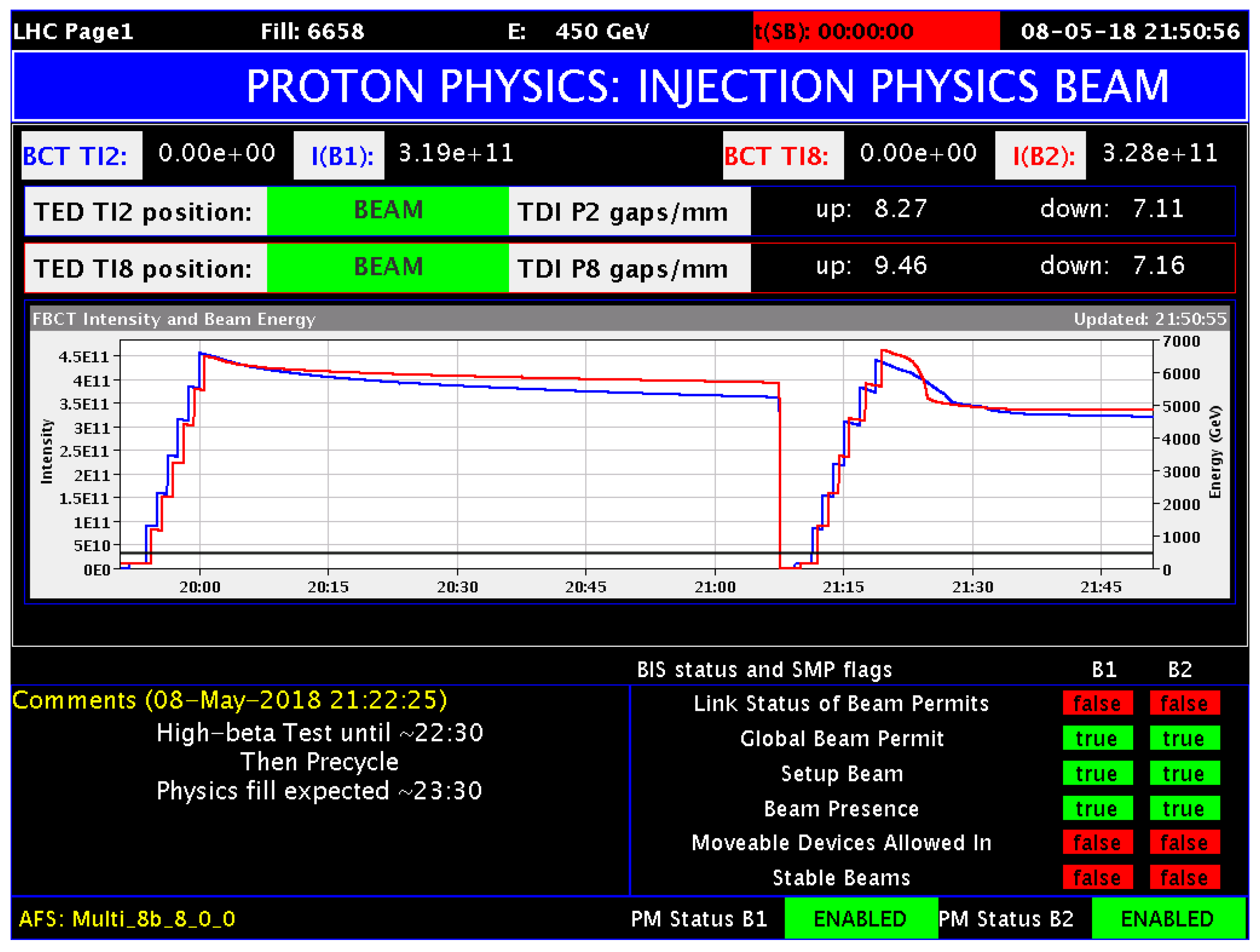 Instruments 03 00022 g003