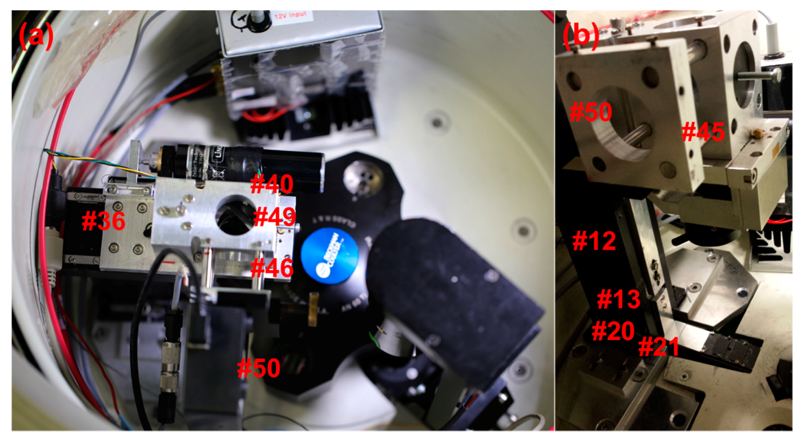 Instruments 03 00023 g003 Instruments 03 00023 g003