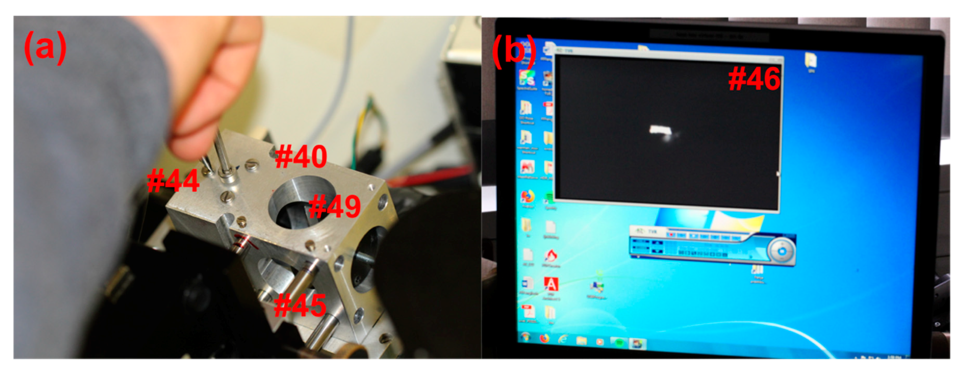 Instruments 03 00023 g007 Instruments 03 00023 g007