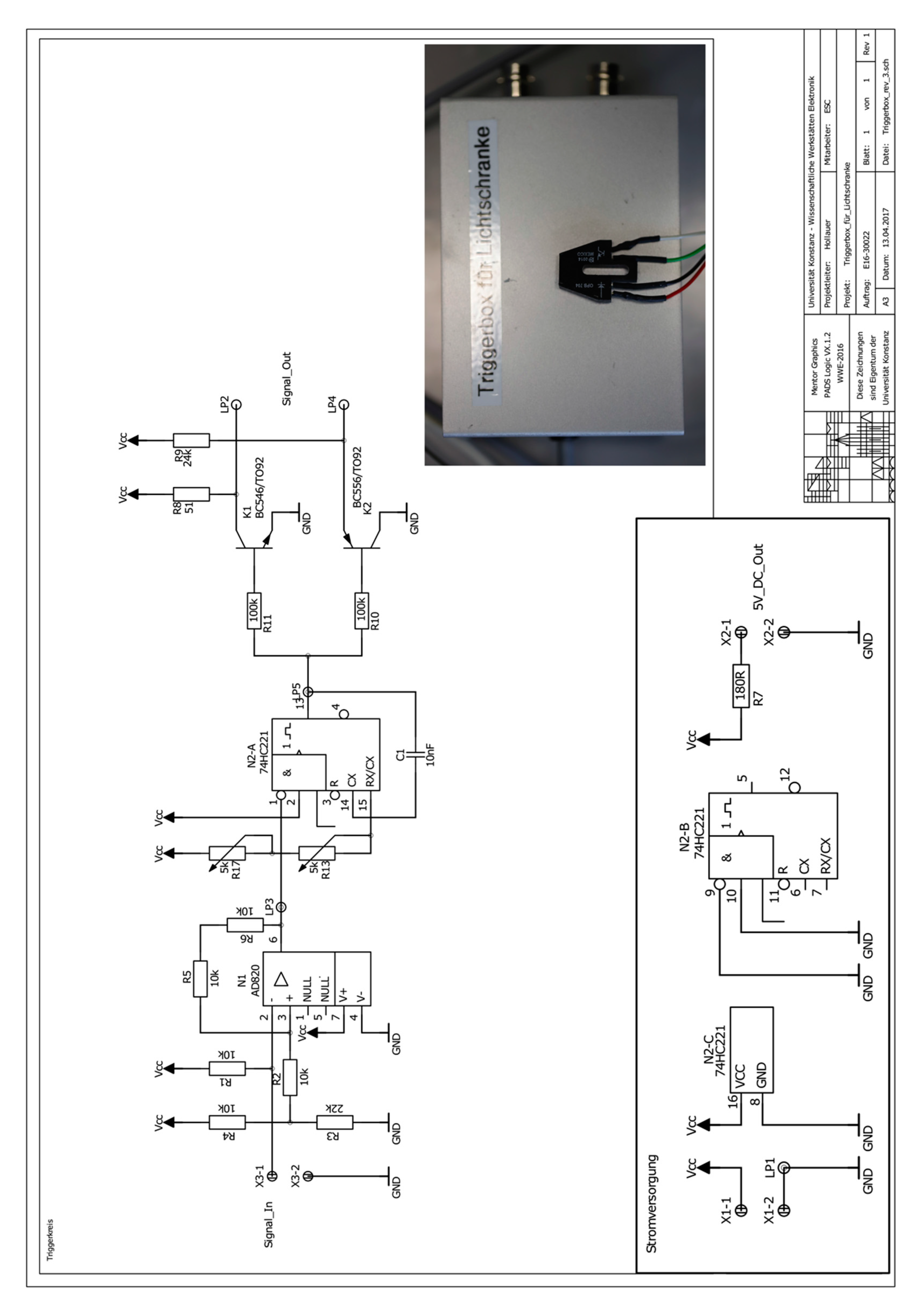 Instruments 03 00023 g0a1 Instruments 03 00023 g0a1