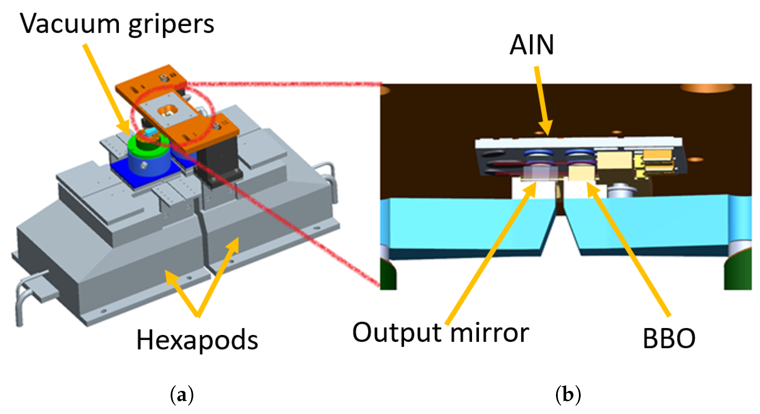 Instruments 03 00025 g004