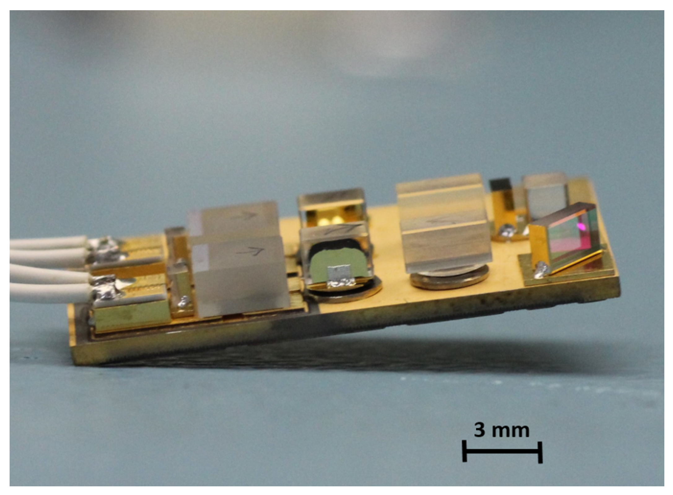 Instruments 03 00025 g007