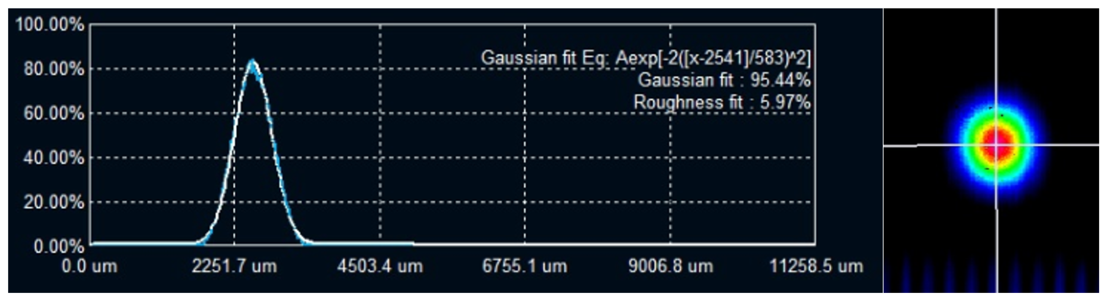 Instruments 03 00025 g009
