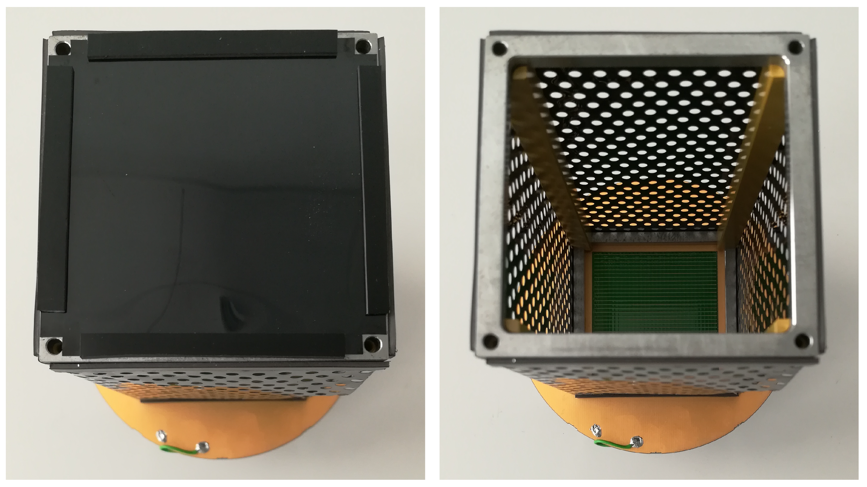 Instruments 03 00028 g003