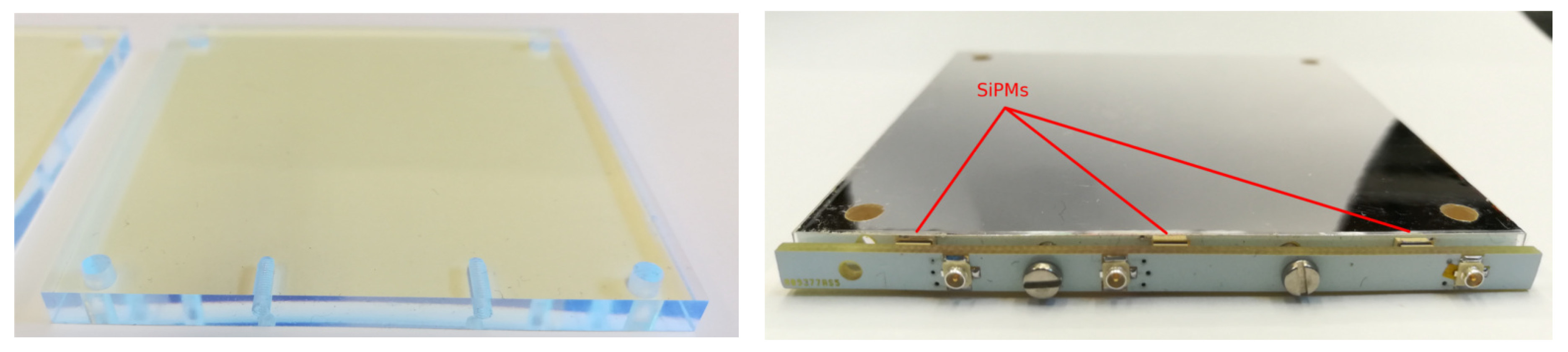 Instruments 03 00028 g005