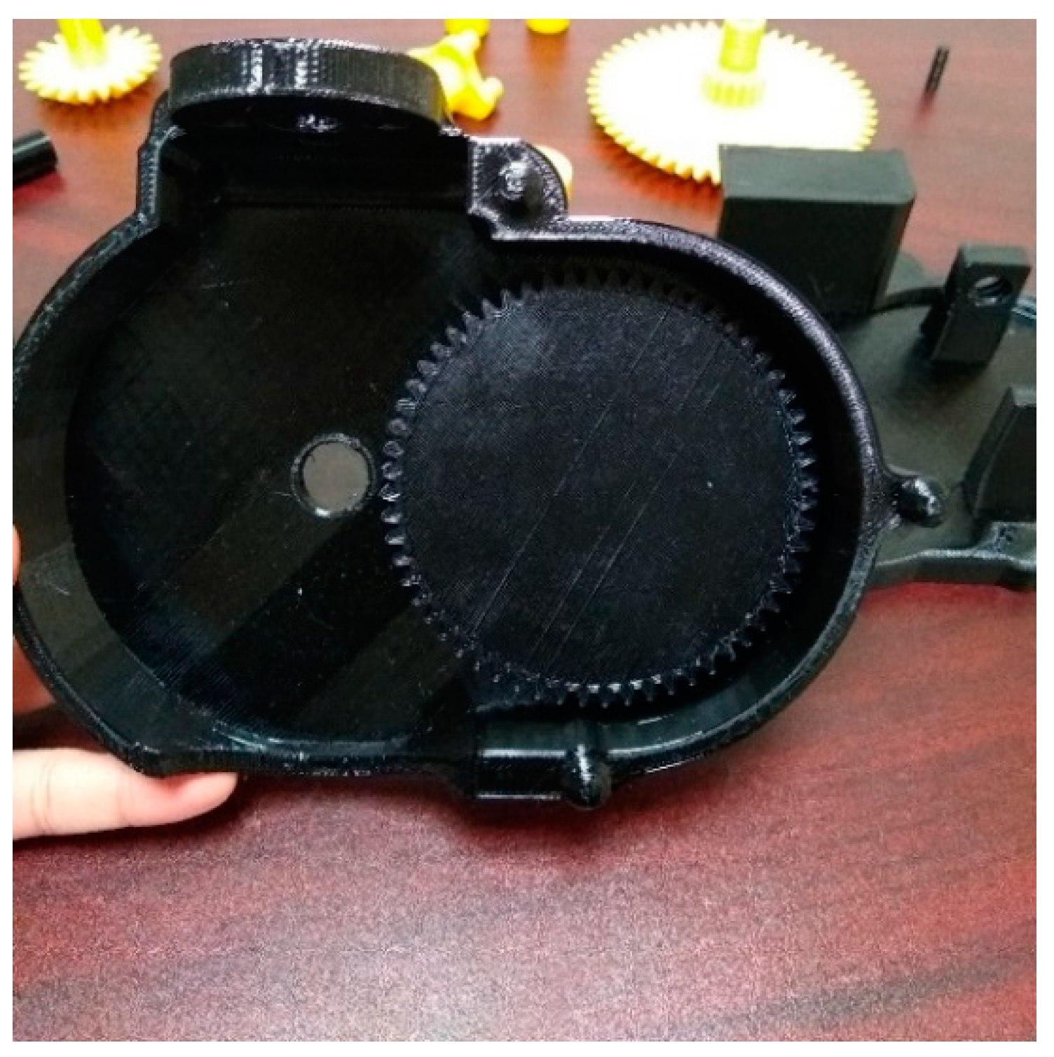 Instruments 03 00030 g002