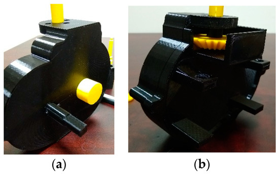 3D file shredder machine 🔧・Template to download and 3D print・Cults