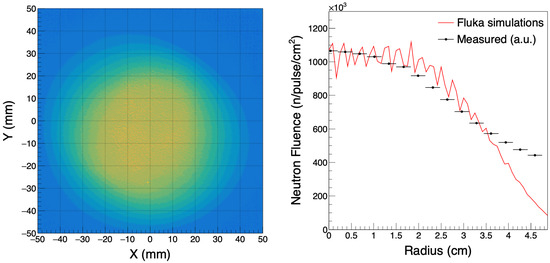 Development of a Neutron Imaging Station at the n_TOF Facility of CERN ...