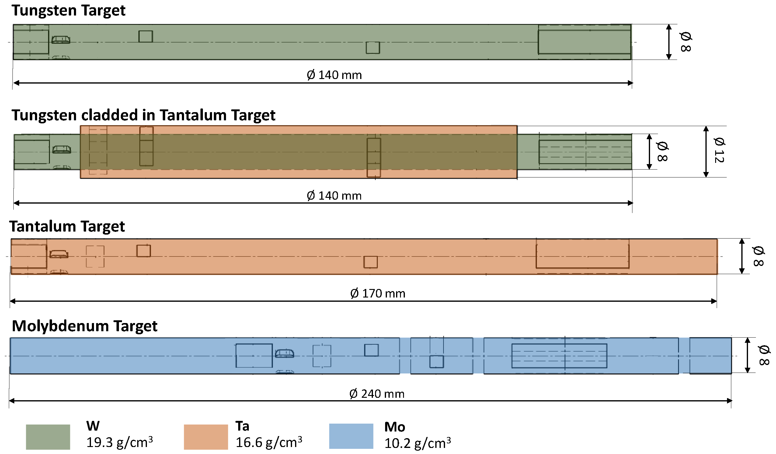 Instruments 03 00032 g007