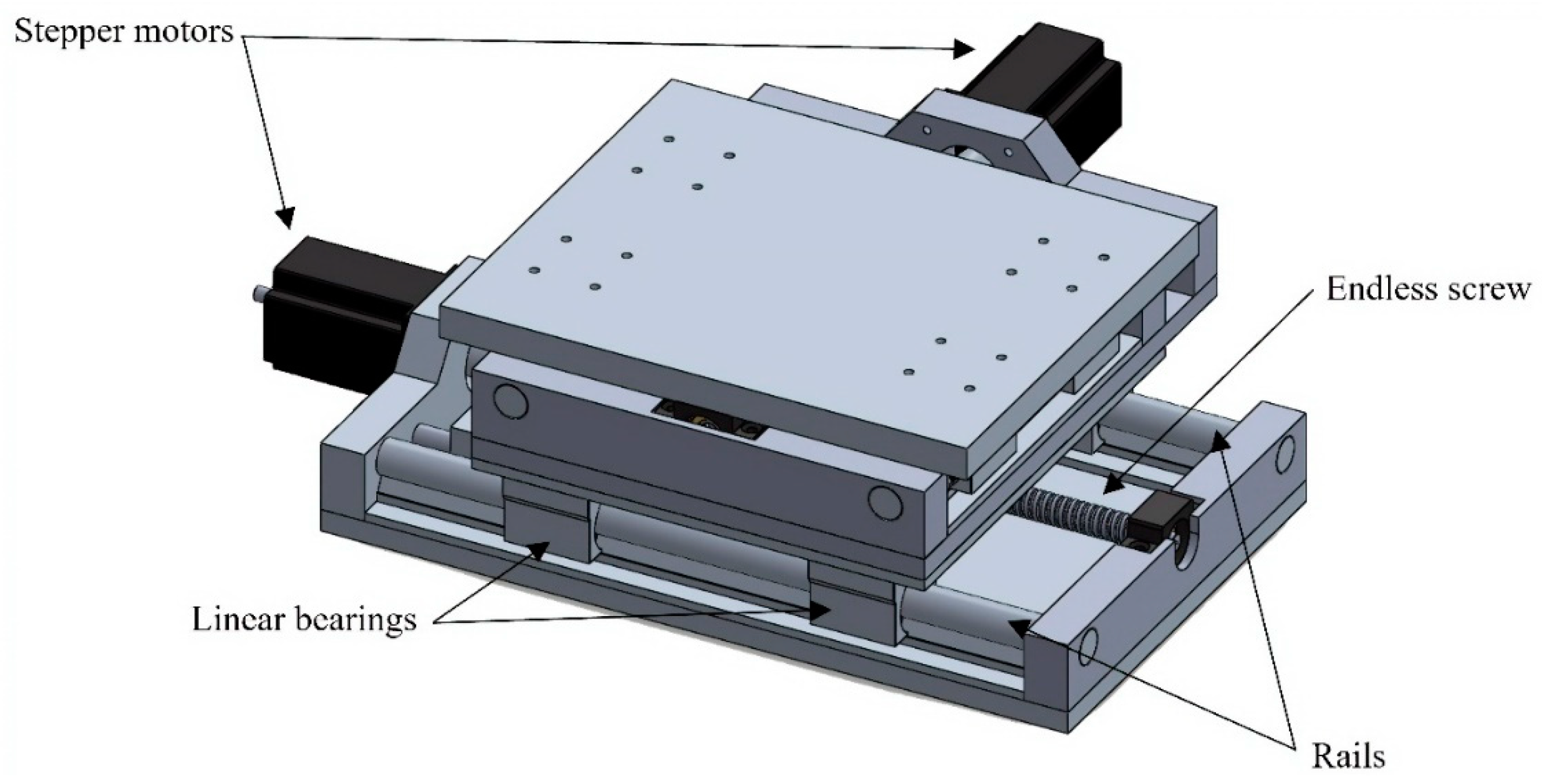 Instruments 03 00035 g003