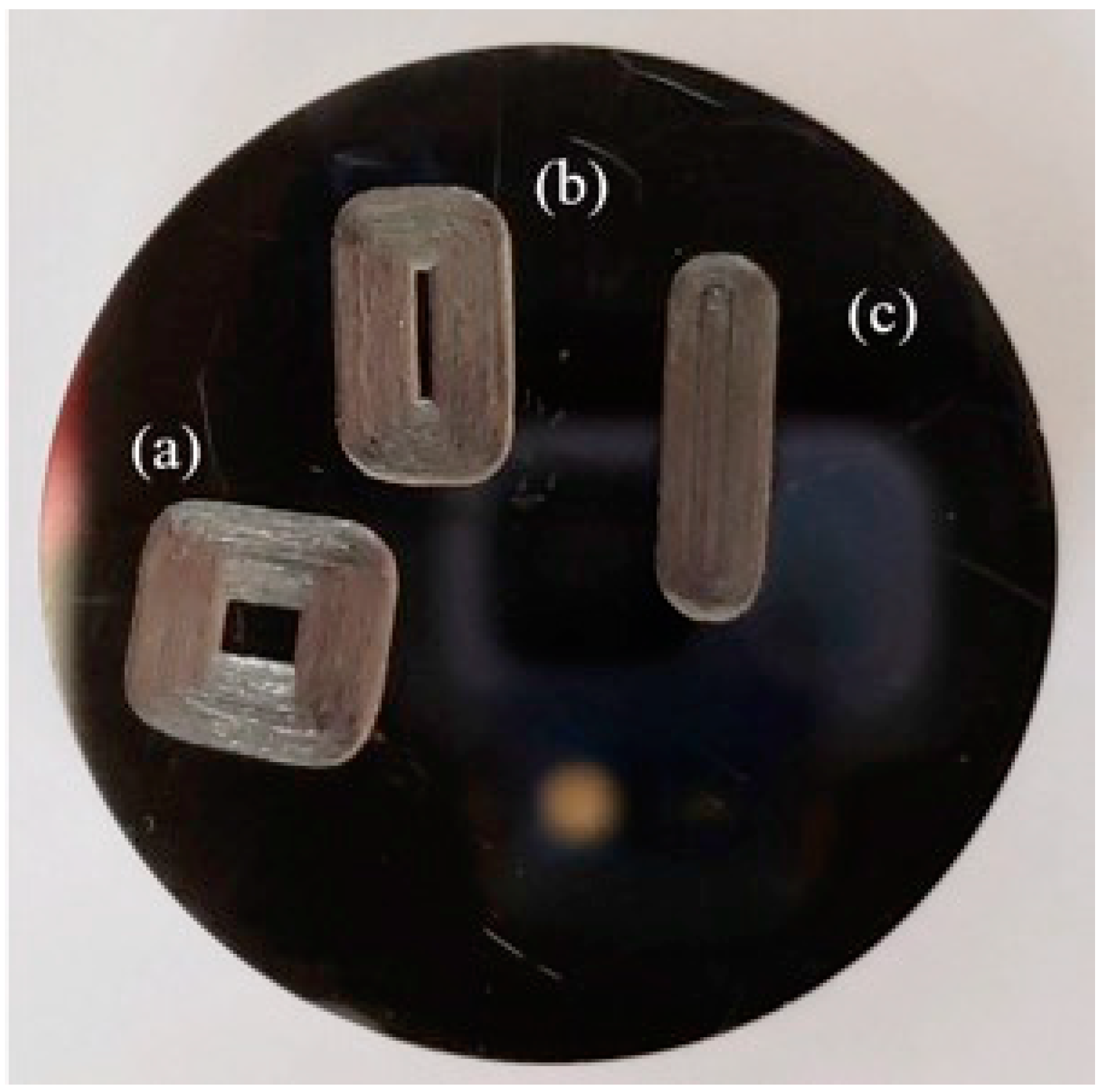 Instruments 03 00035 g010