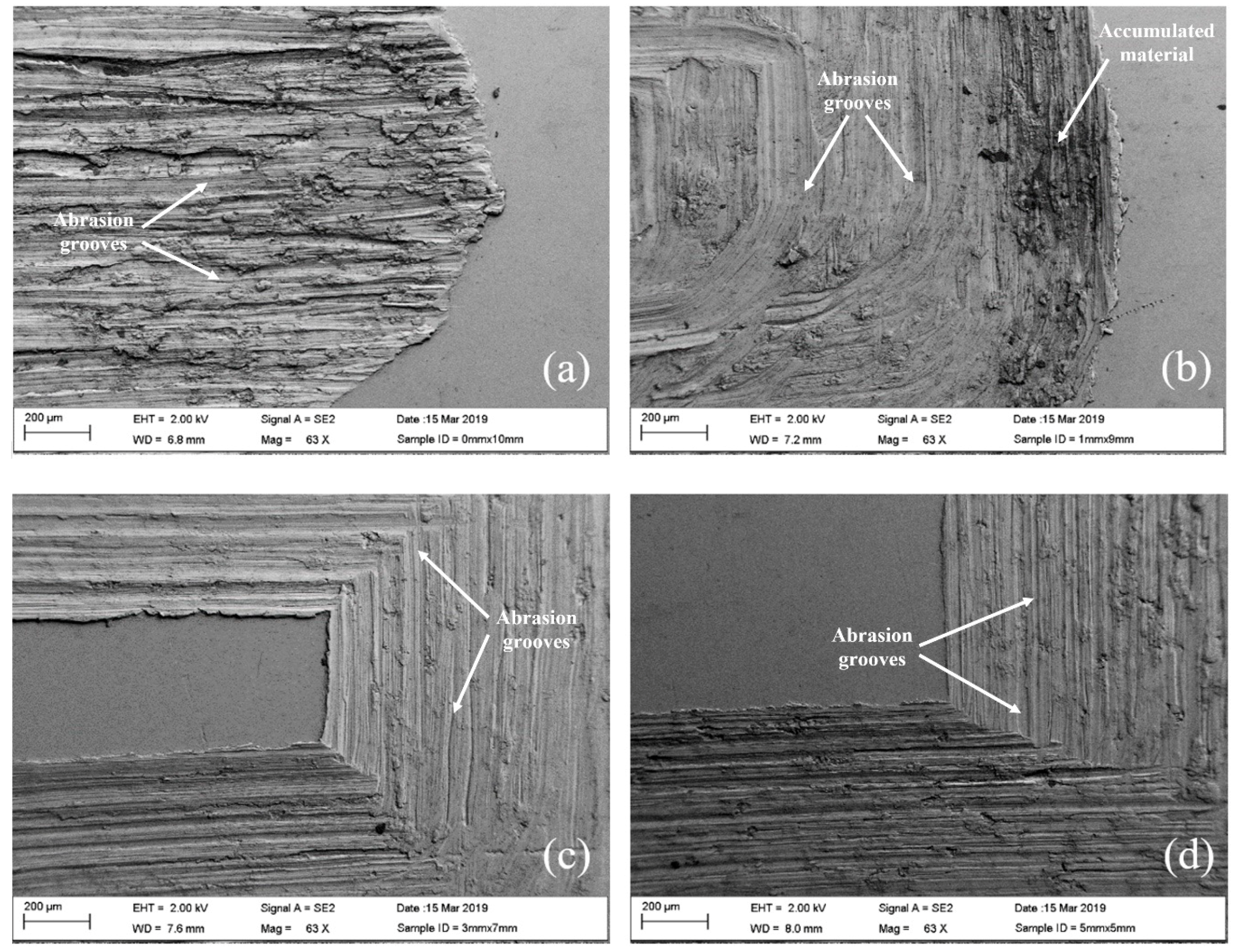Instruments 03 00035 g013