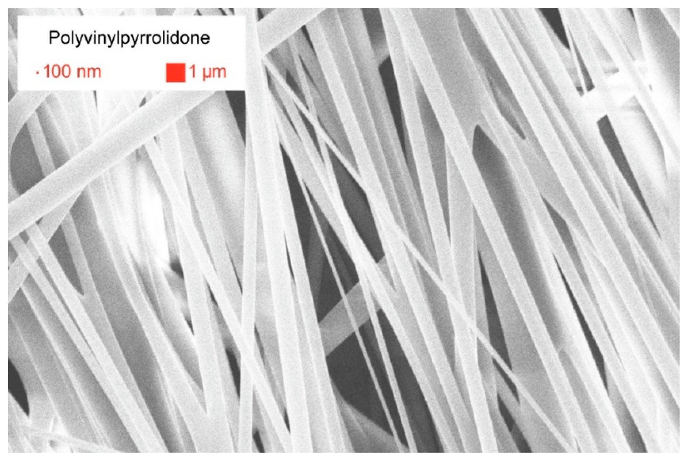 Instruments 03 00037 g0a13