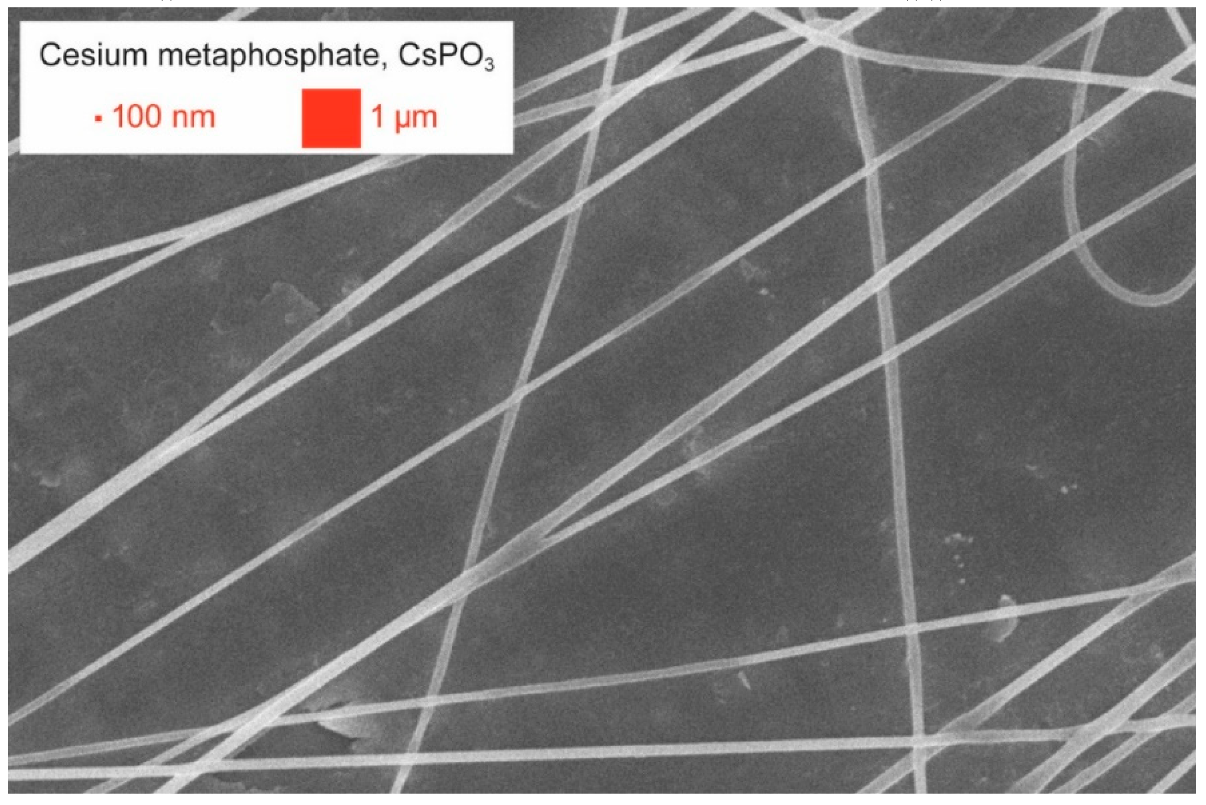 Instruments 03 00037 g0a14