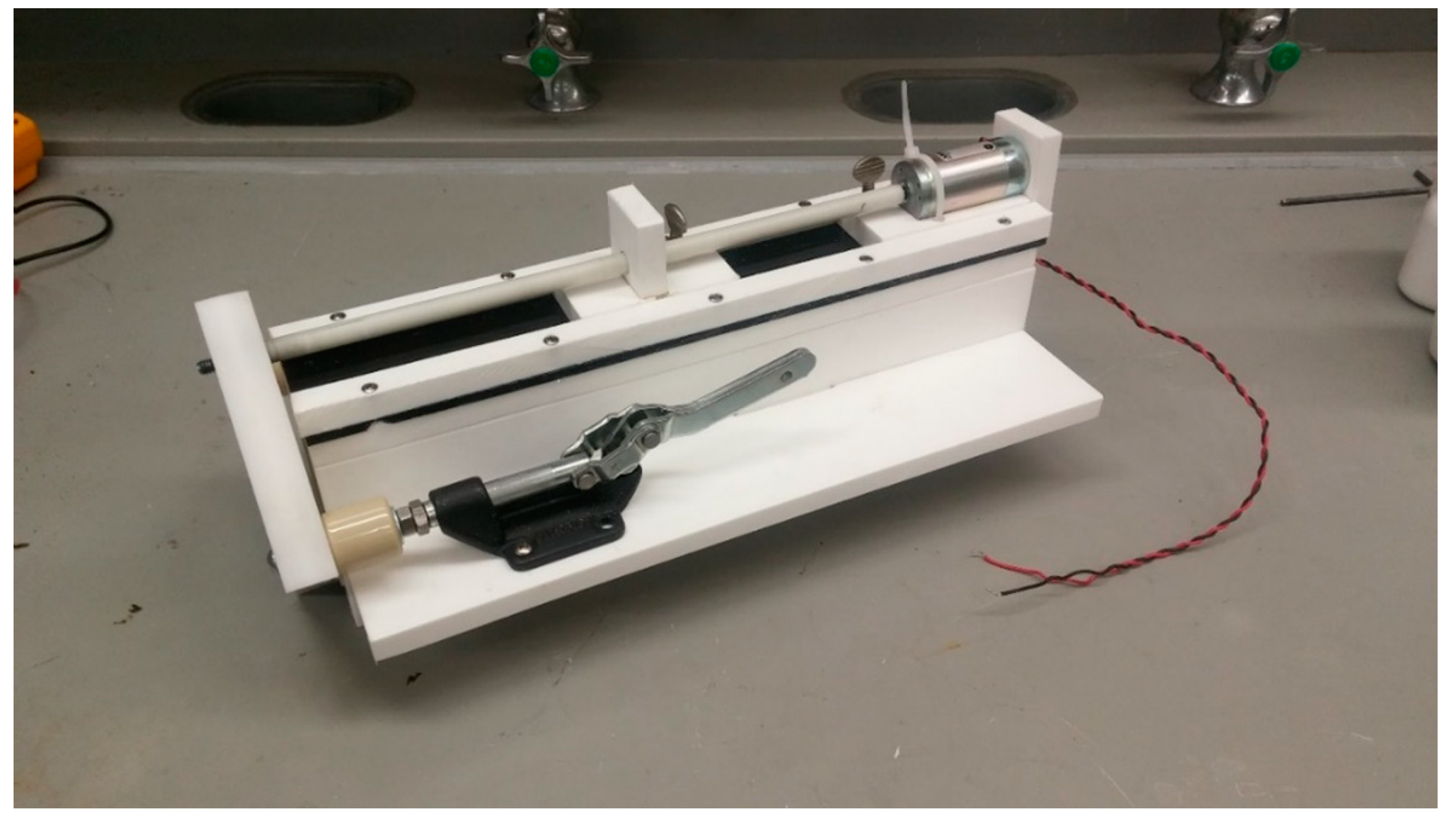 Instruments 03 00037 g0a3