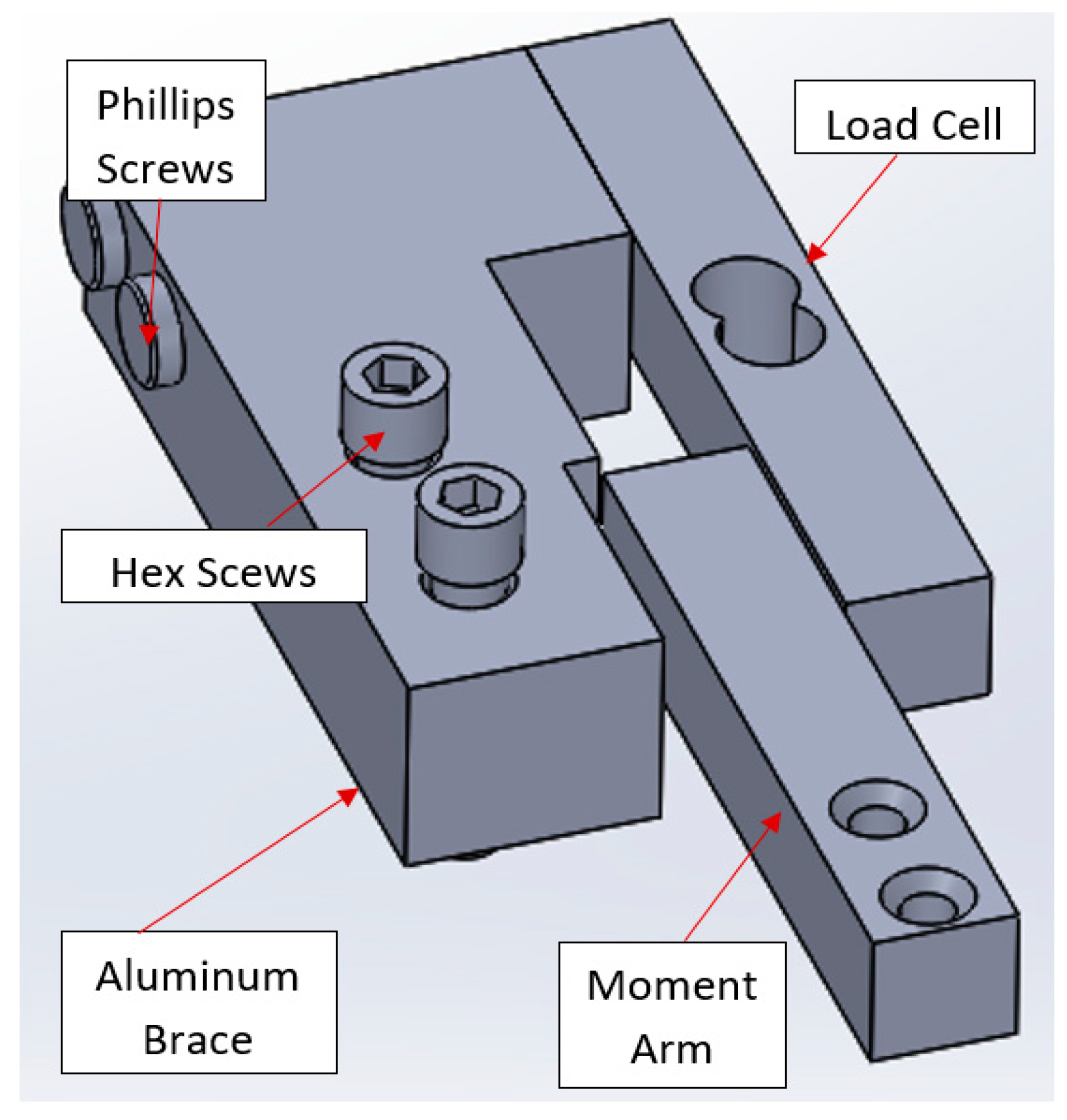 Instruments 03 00041 g002