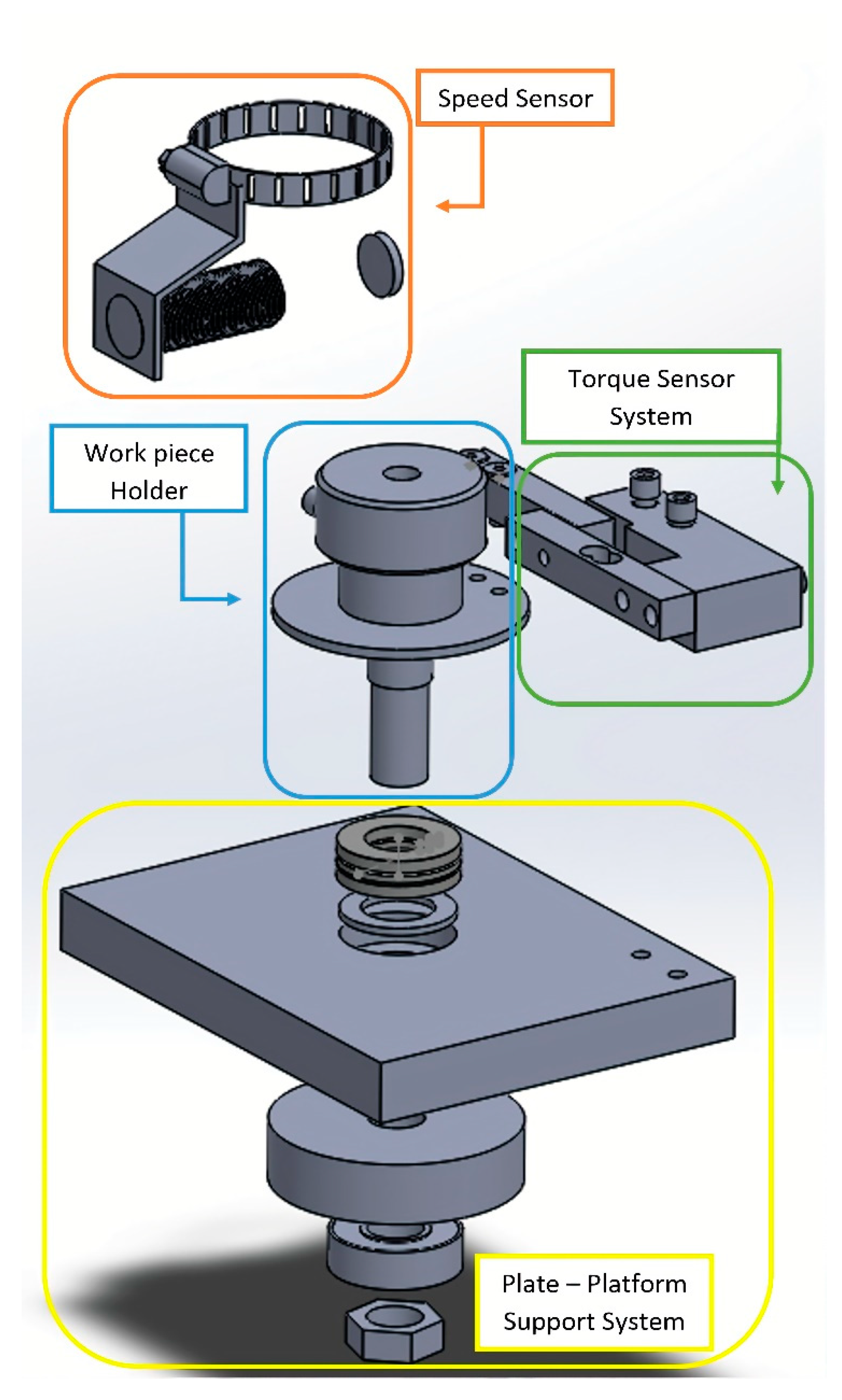 Instruments 03 00041 g006