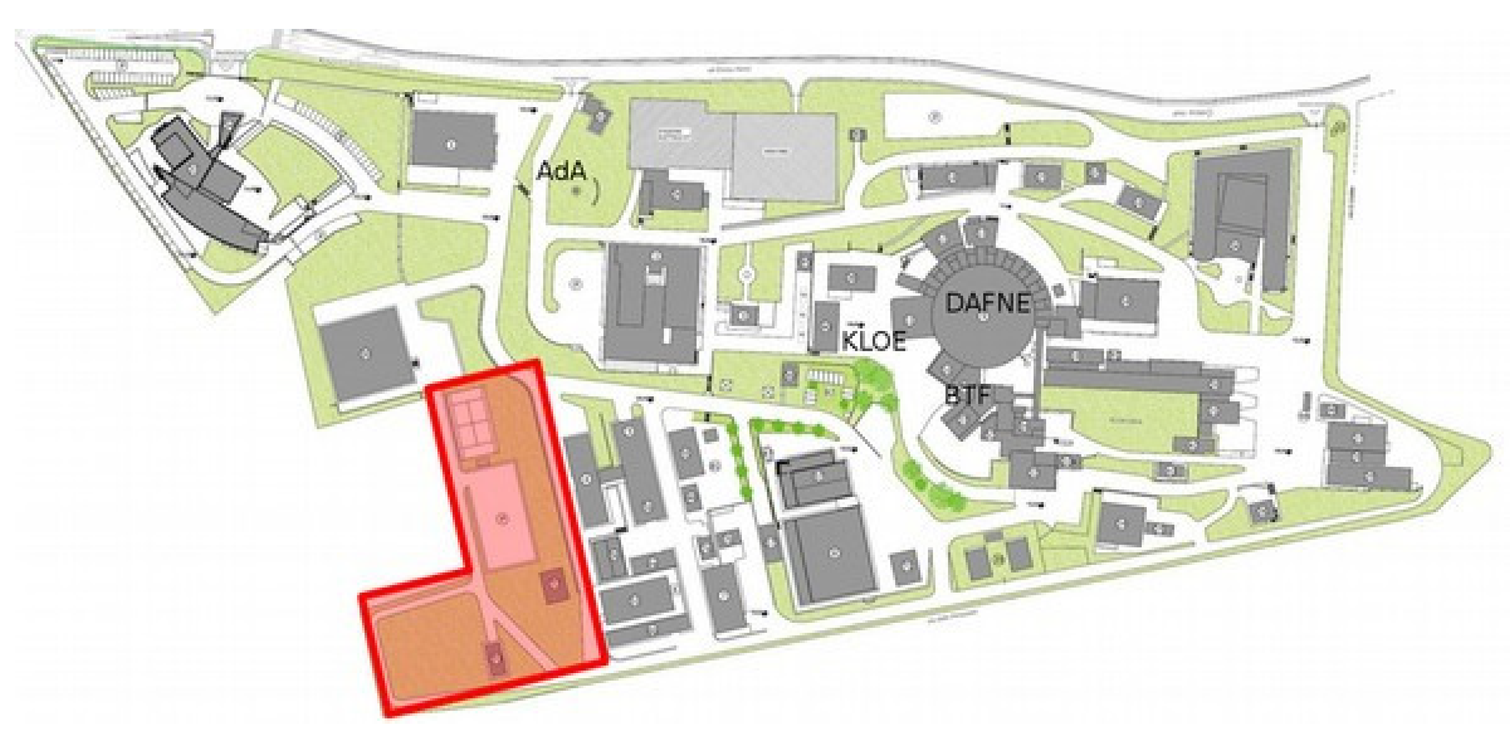 Instruments 03 00045 g001