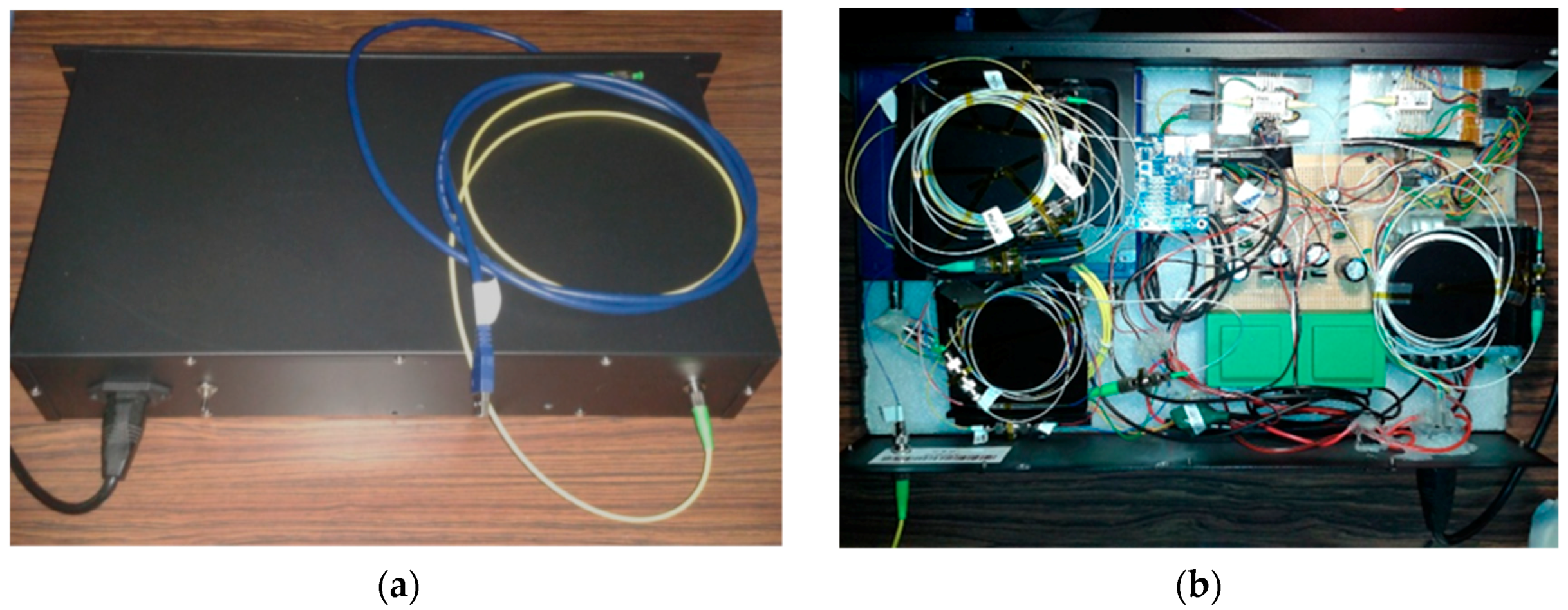 Instruments 03 00046 g005