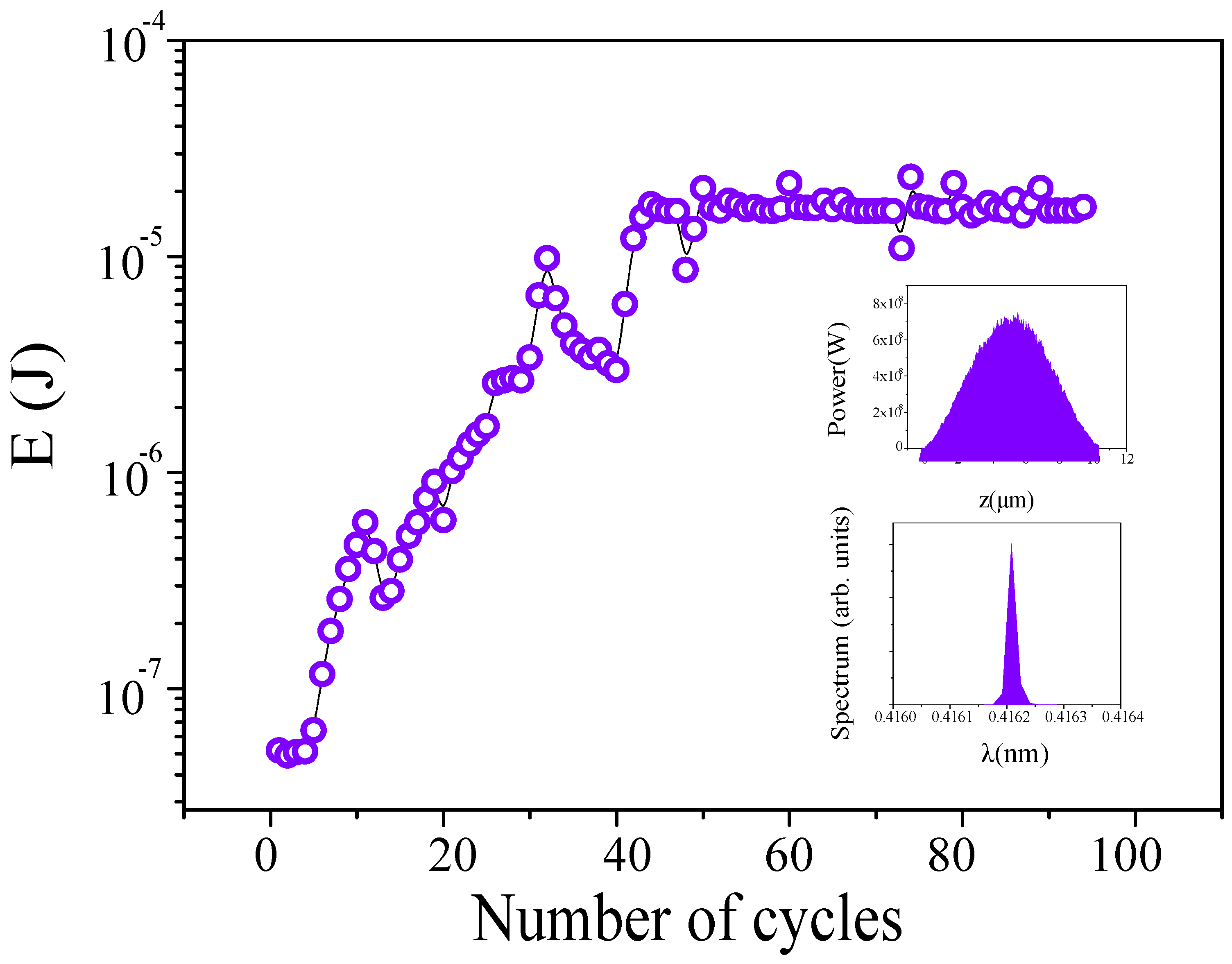 Instruments 03 00047 g009