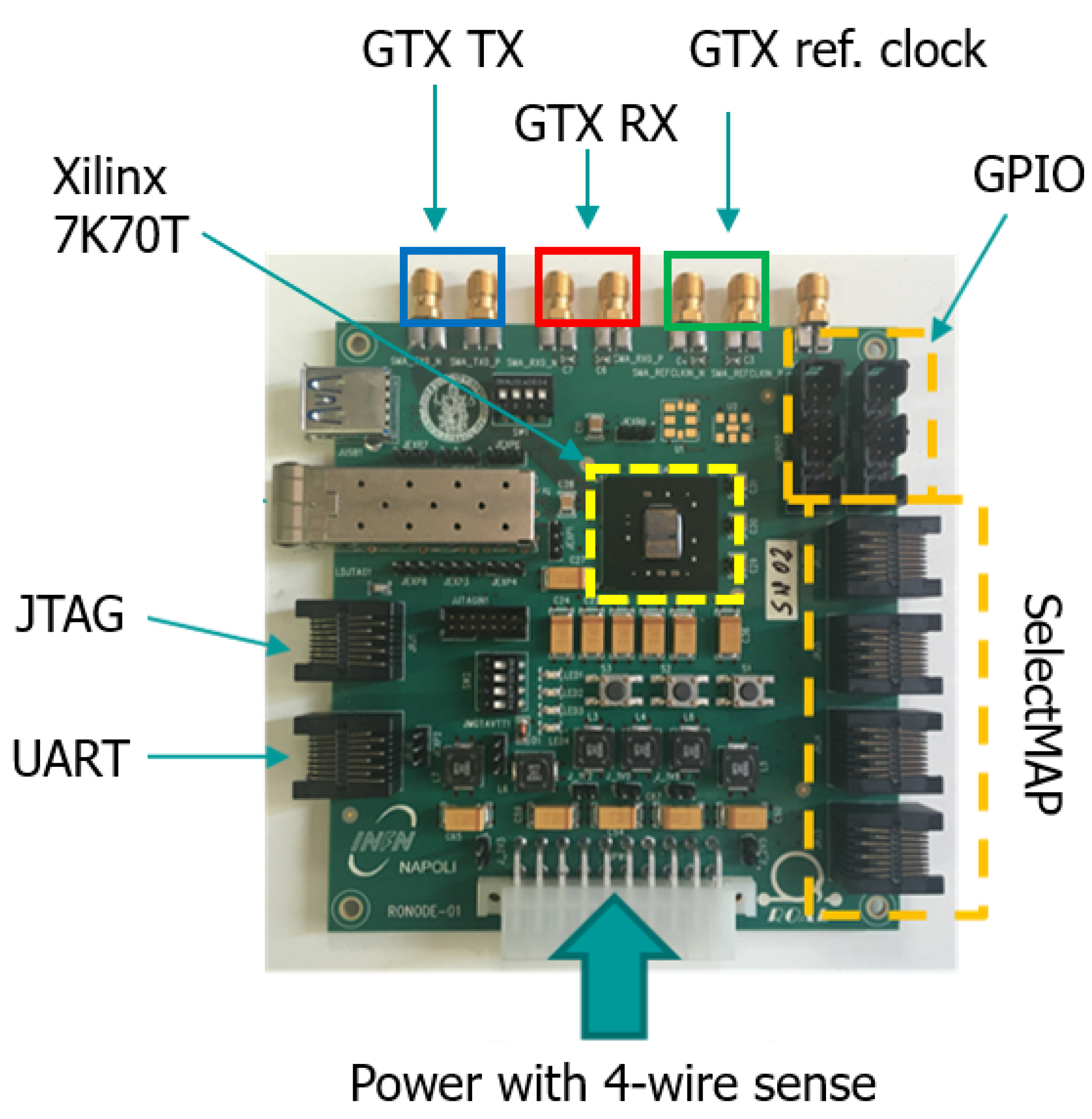 Instruments 03 00056 g004