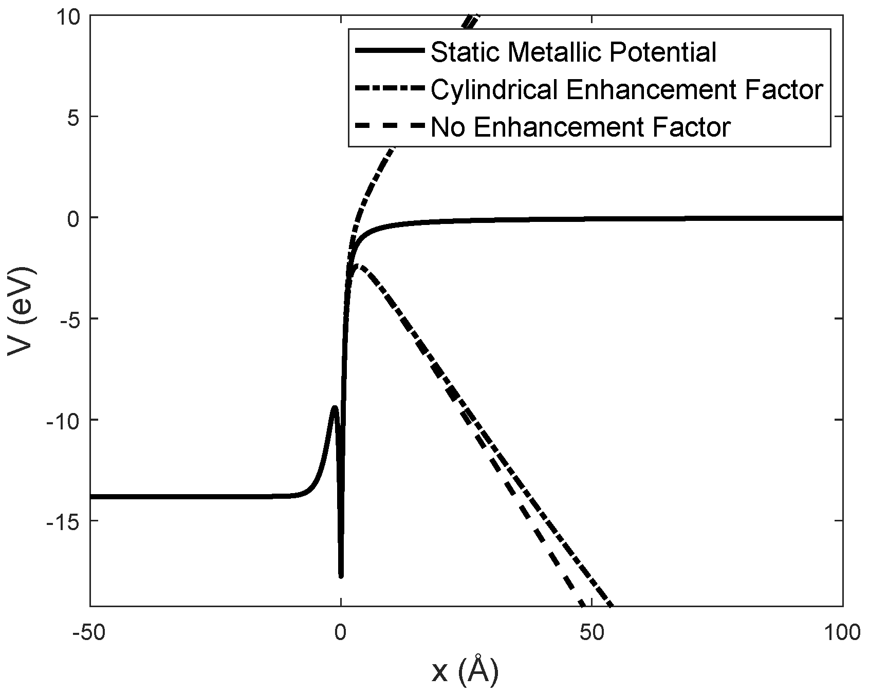 Instruments 03 00059 g002 Instruments 03 00059 g002