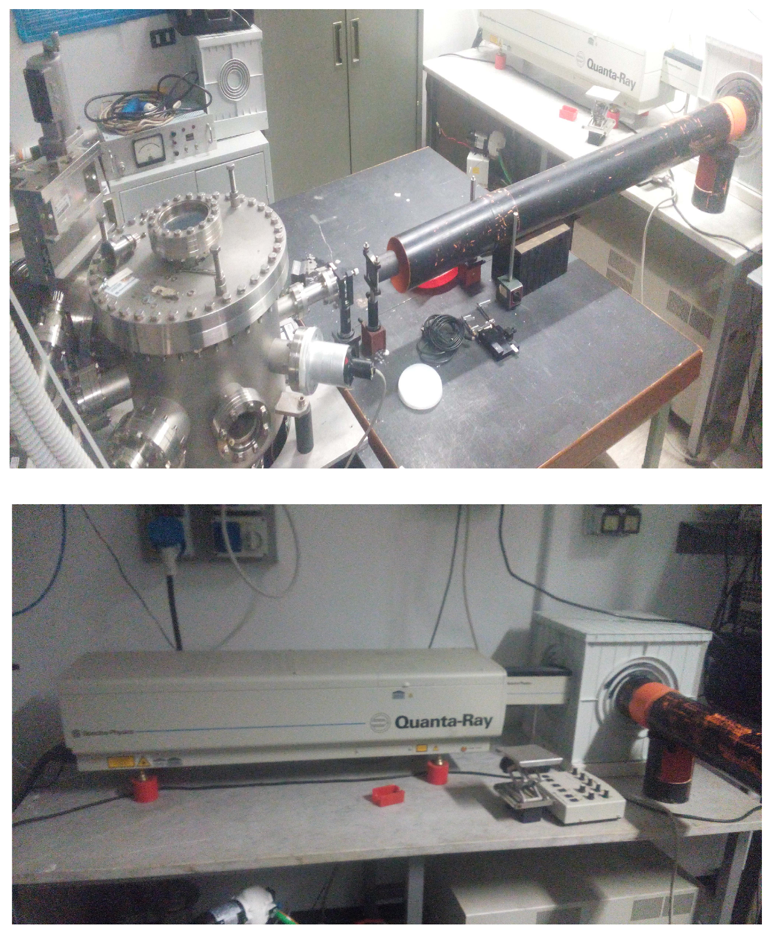 Instruments 03 00061 g001