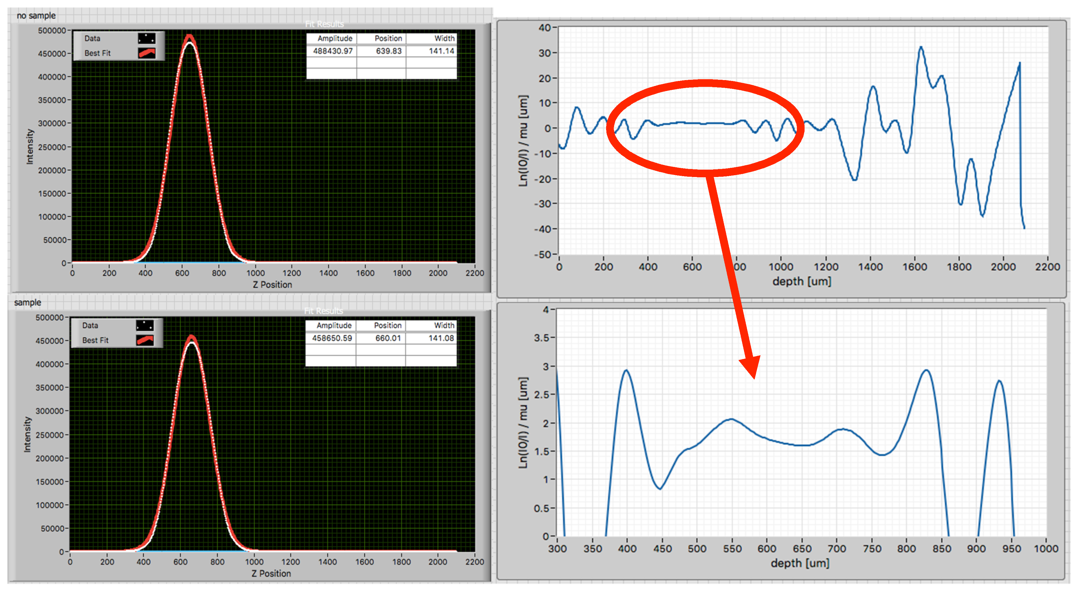 Instruments 03 00061 g005