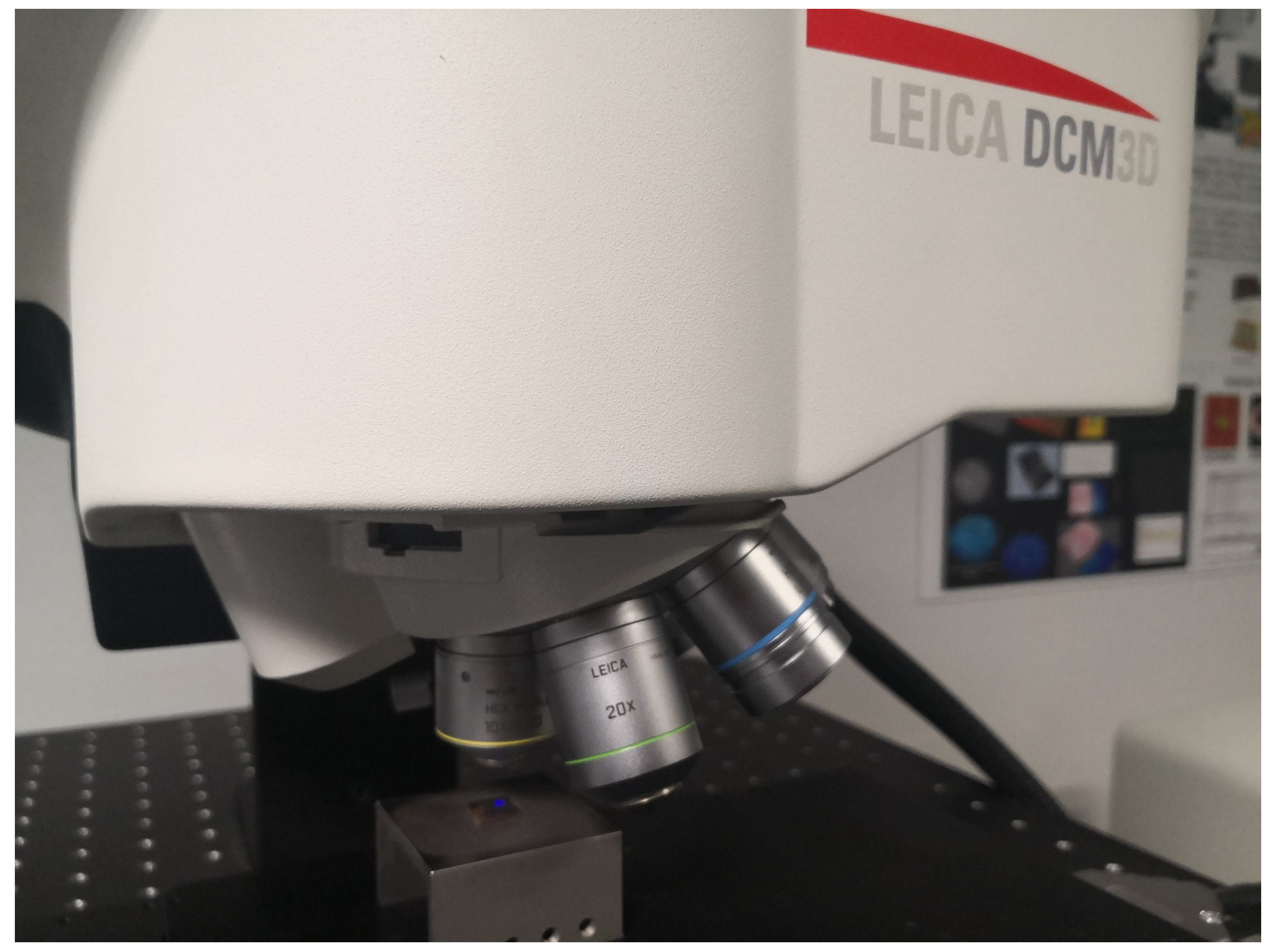 Instruments 03 00061 g006