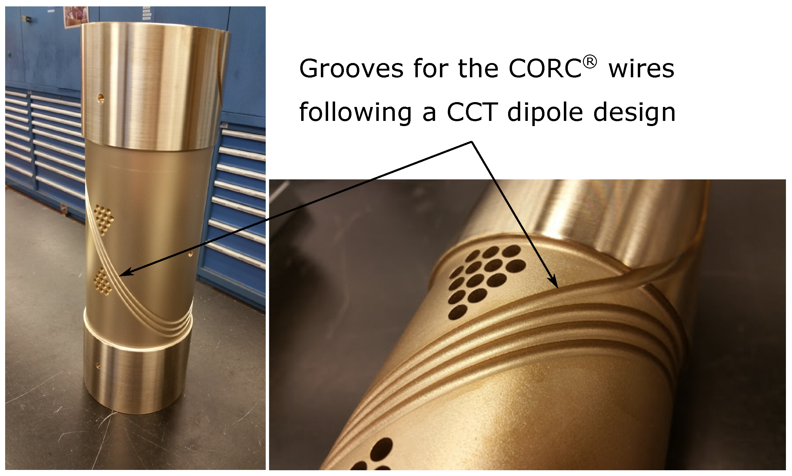 Instruments 03 00062 g005 Instruments 03 00062 g005