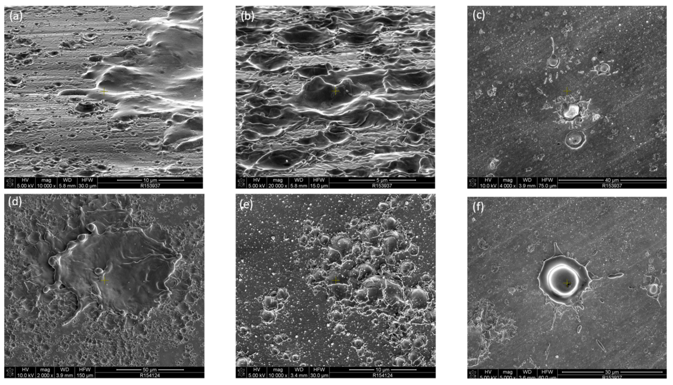 Instruments 03 00064 g023 Instruments 03 00064 g023