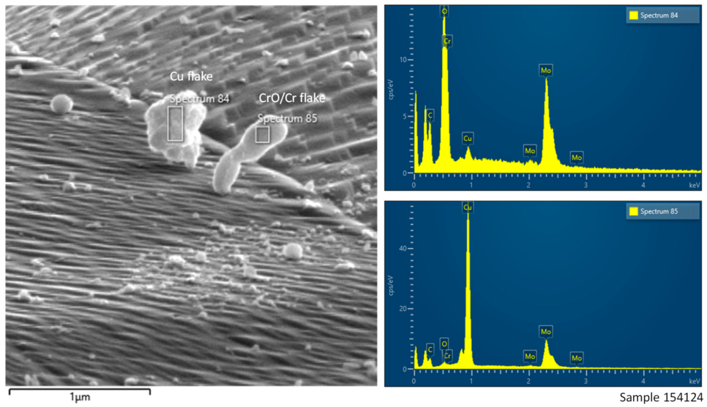 Instruments 03 00064 g029 Instruments 03 00064 g029
